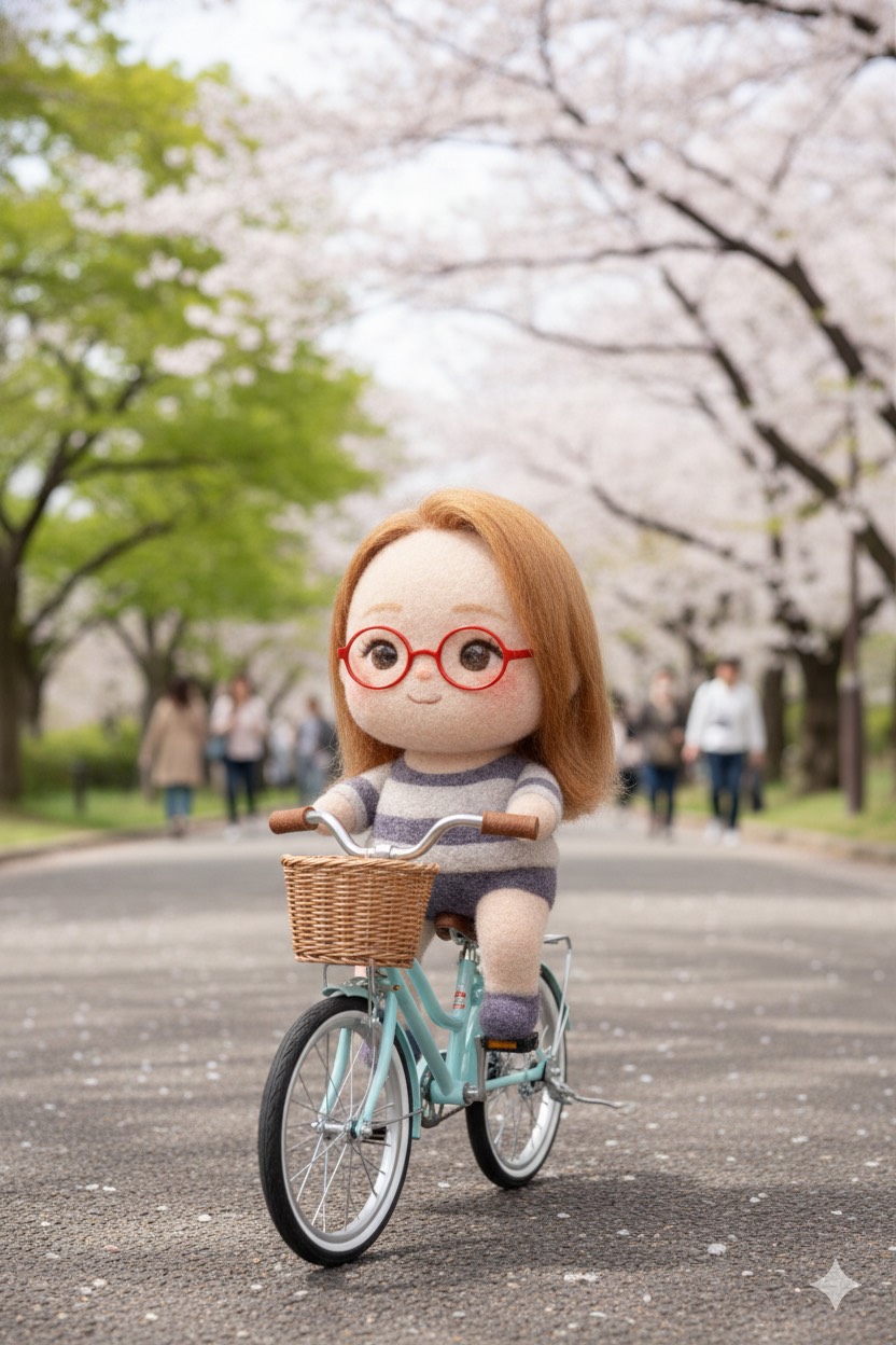 ʶꕥ͙蘭しょうゆ5：塩3：砂糖1：味噌1