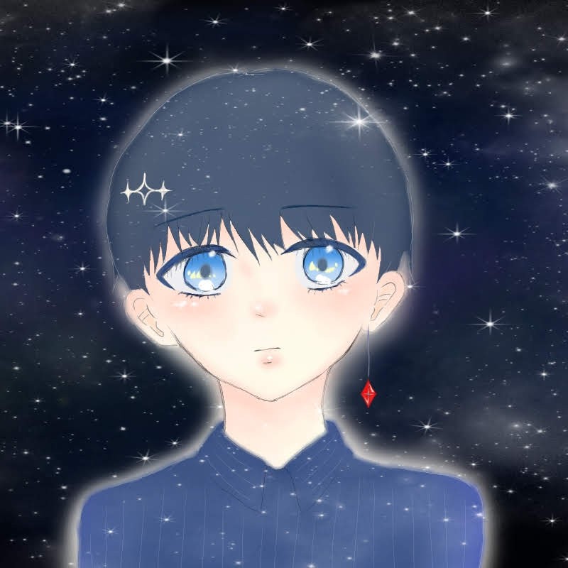 NW(ノワ)