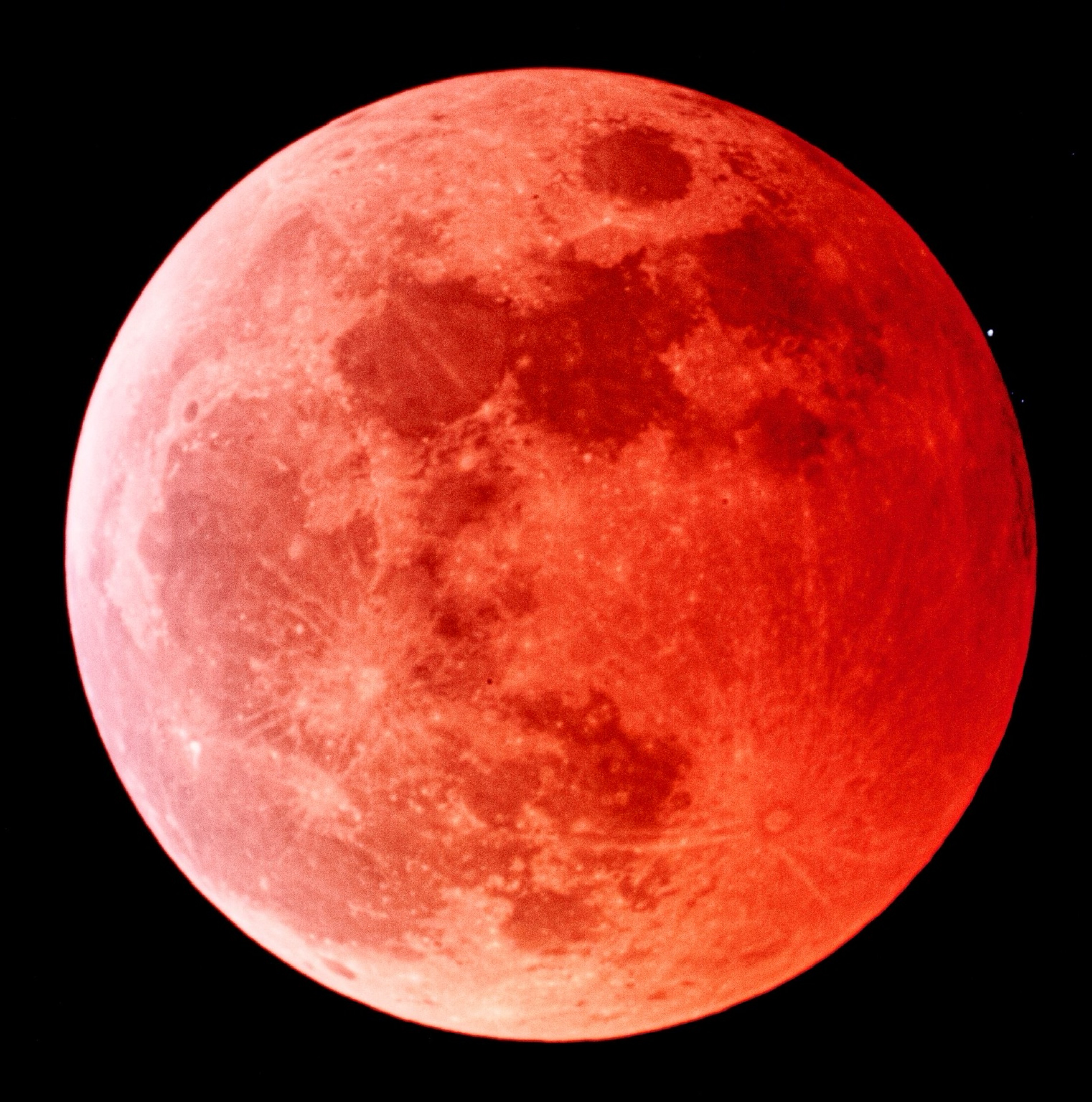 Hiroyuki🍉ⁿ̤̮ℱ²꒰ঌᴹ໒꒱