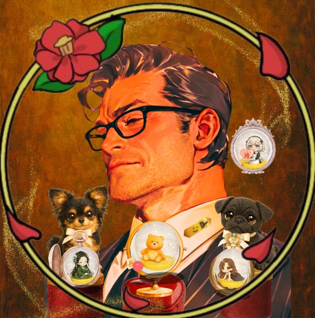 ‪‪ ·͜·𖠚ᐝ 𝓲𝓸 -ｲ ｵ。