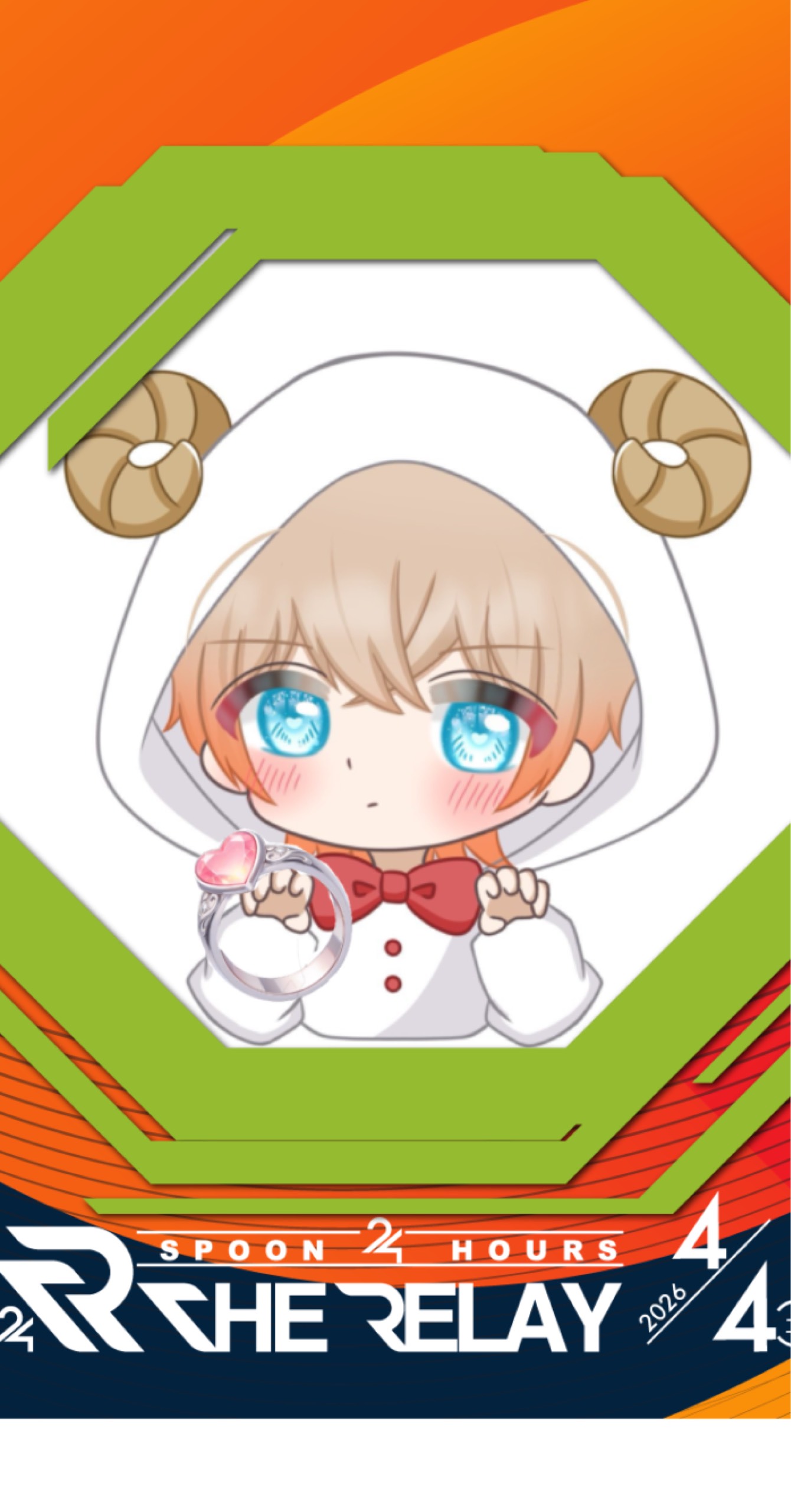 ♜まこ𝐓𝐨𝐧𝐲.♖𓁩