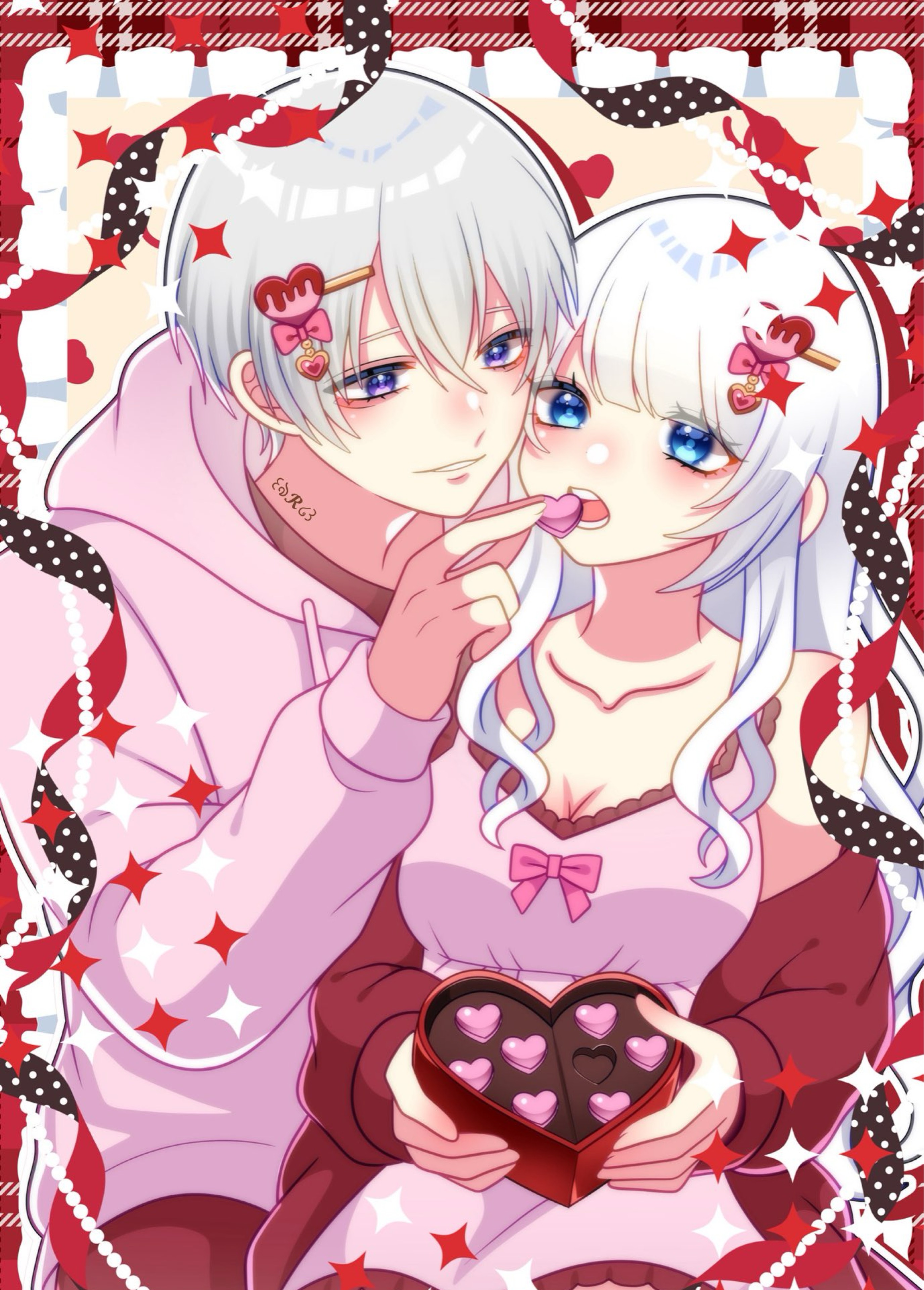 つき ꒰ঌ𝓡໒꒱ 専VIP