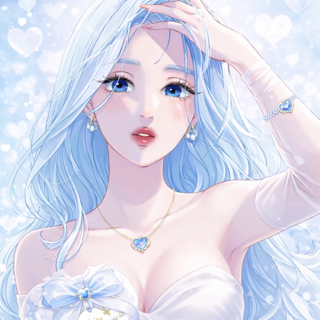 ℳྀིᵕ̈ まりん