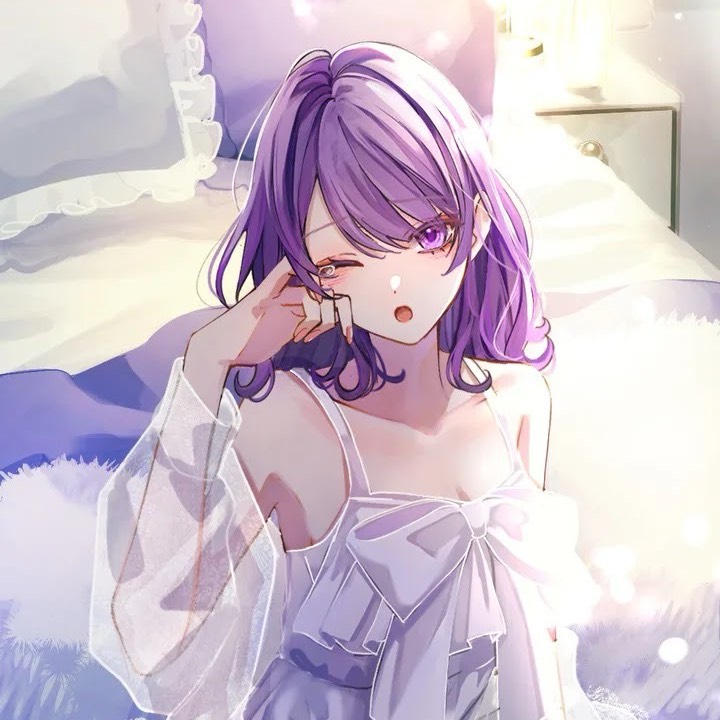 ℛ⃛ꫂ ၴႅၴ璃瑠-ﾘʓ-