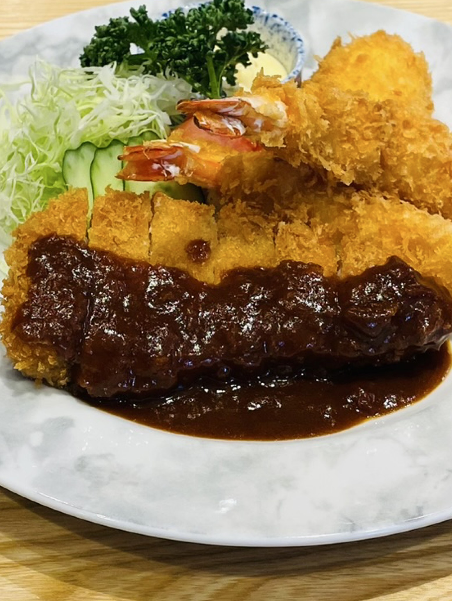 ちゅん