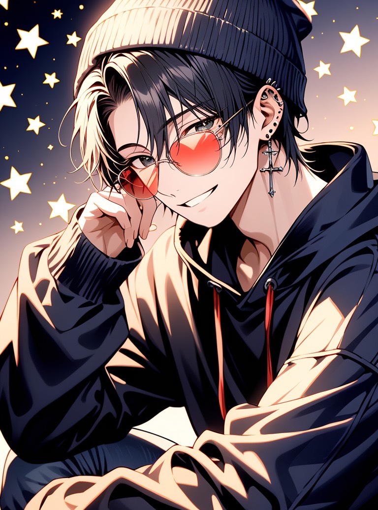 ♮√☠︎ともぴ𓆩♔໊𓆪