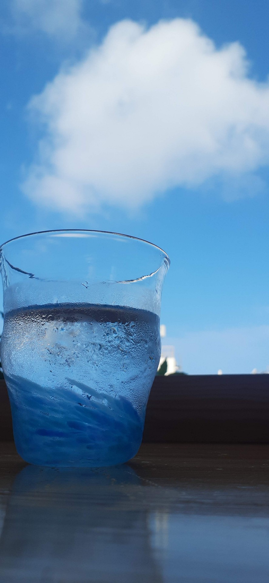 鮭よすお @syake_440