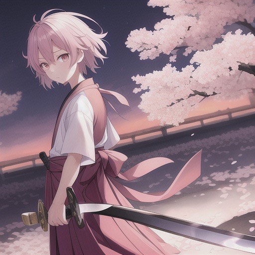 🐇わと🍁 ·̩͙❄︎⁺