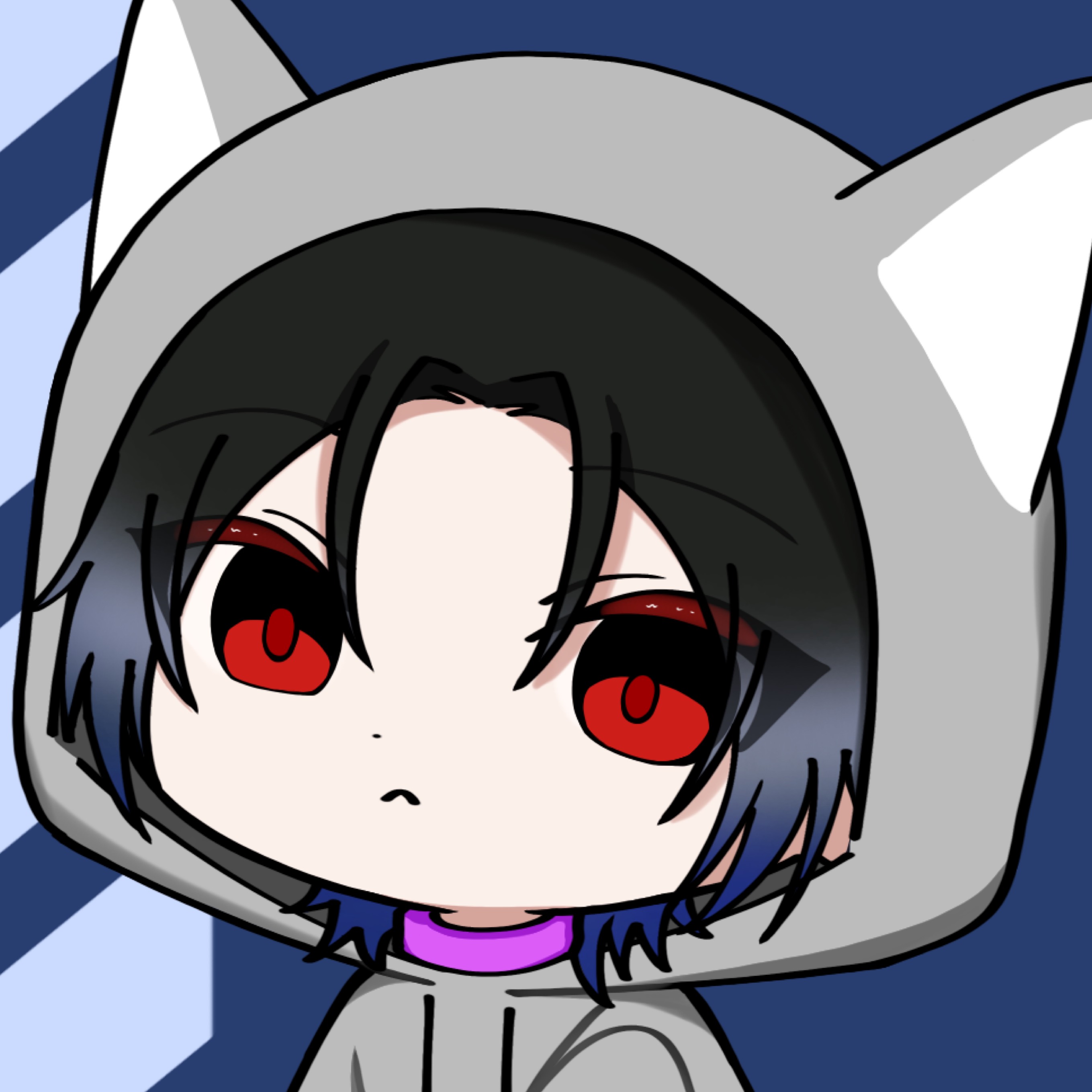 ᜫ໋˟𝑨𝒌𝒊 4/18浅草橋 LIVE