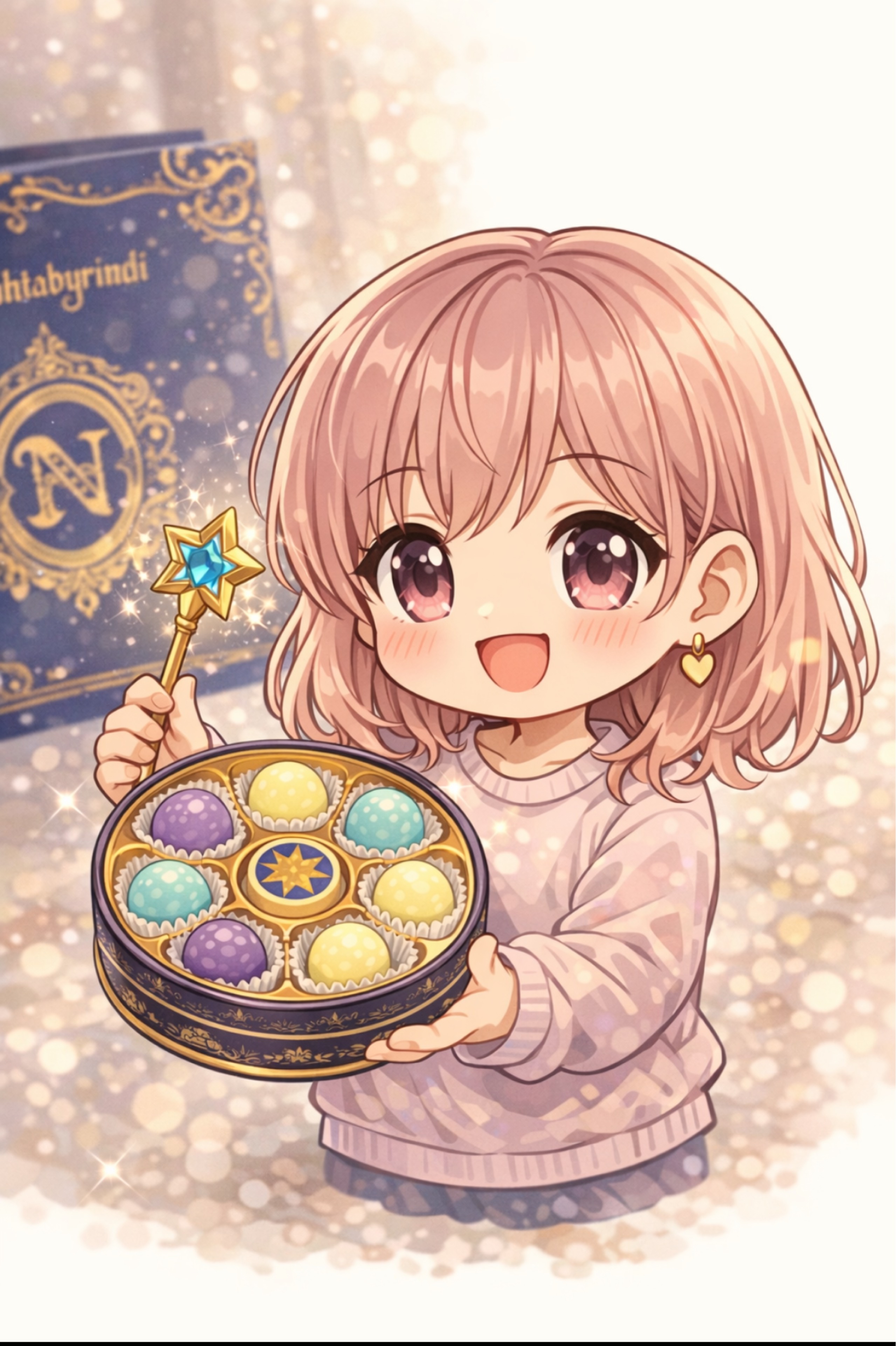 🍑ᐝやぁま‎‎𖤐·̩͙𖠚ᐝ