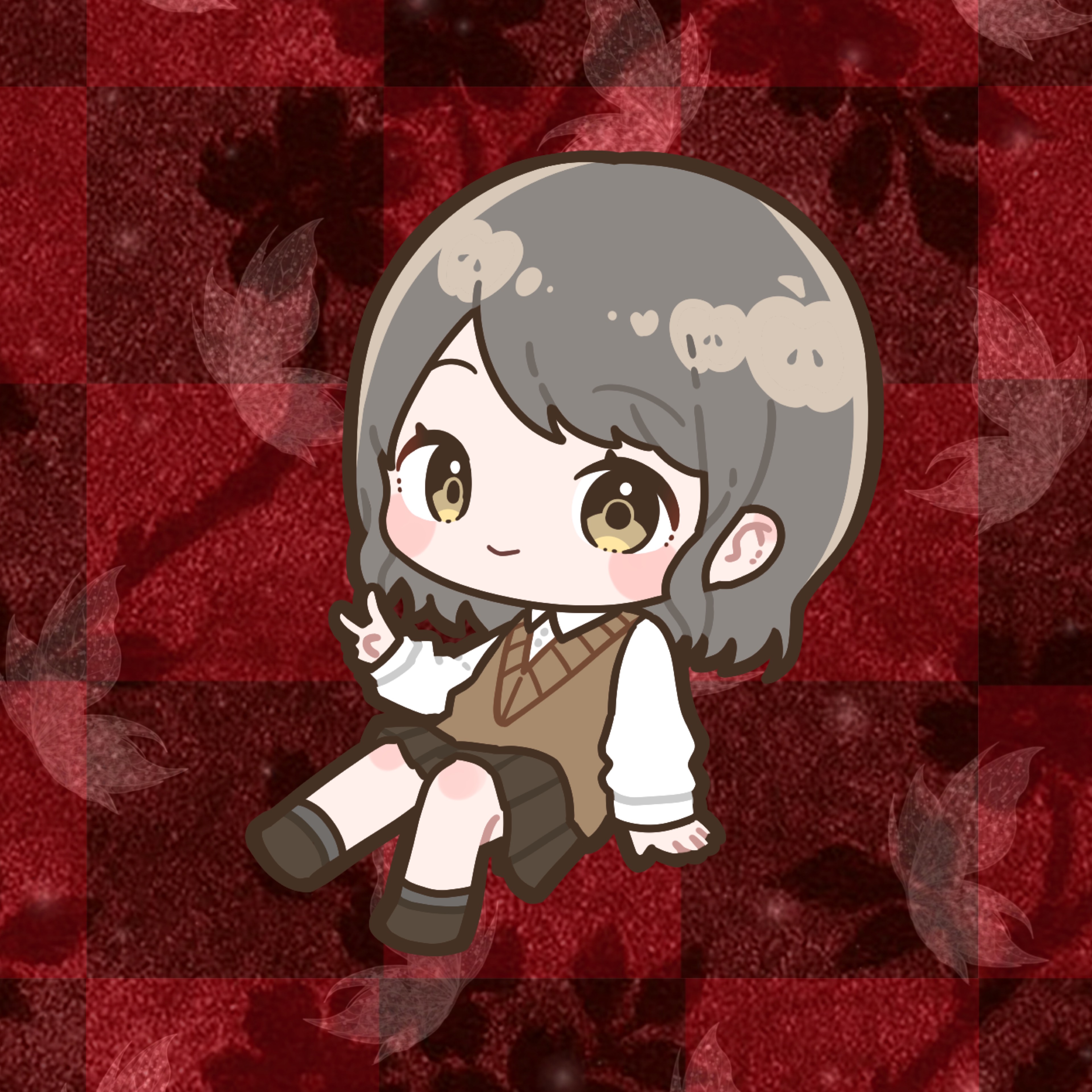 音宮ともみん-𝔗*🍎