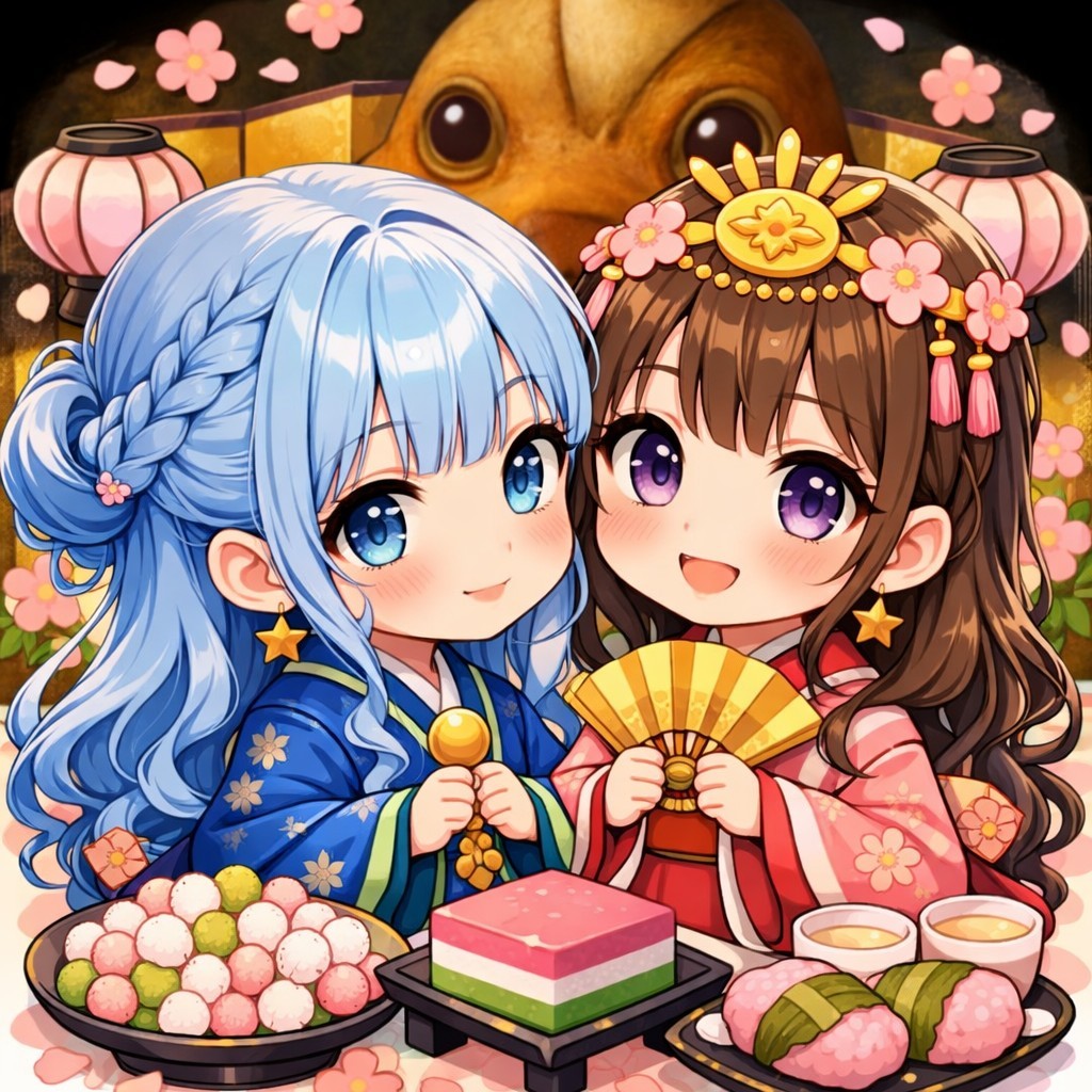 りん🦌❆𓆟☀️𐤀ᶻ✩⡱❂🐶