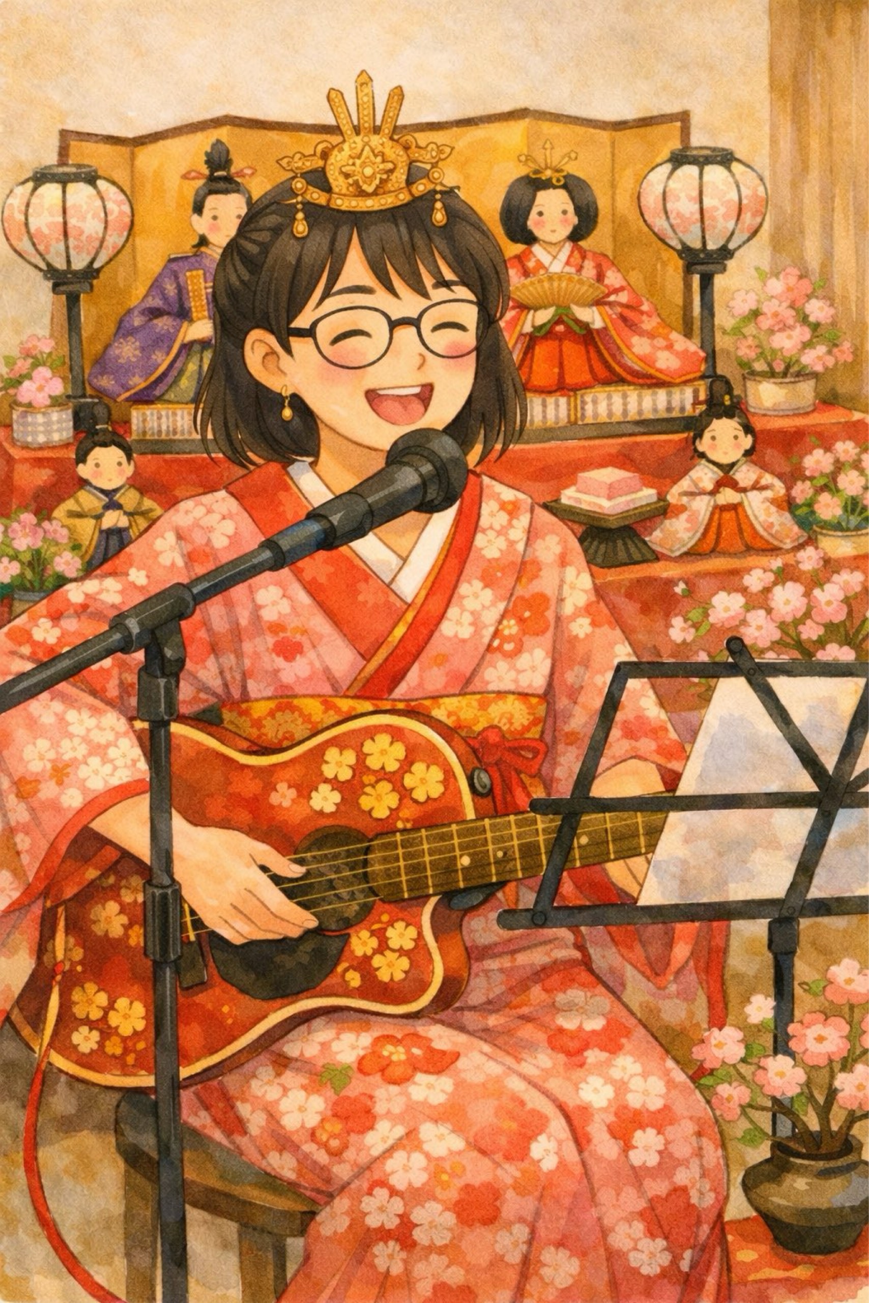 🐼笹ぱんだℋ⁹⁸