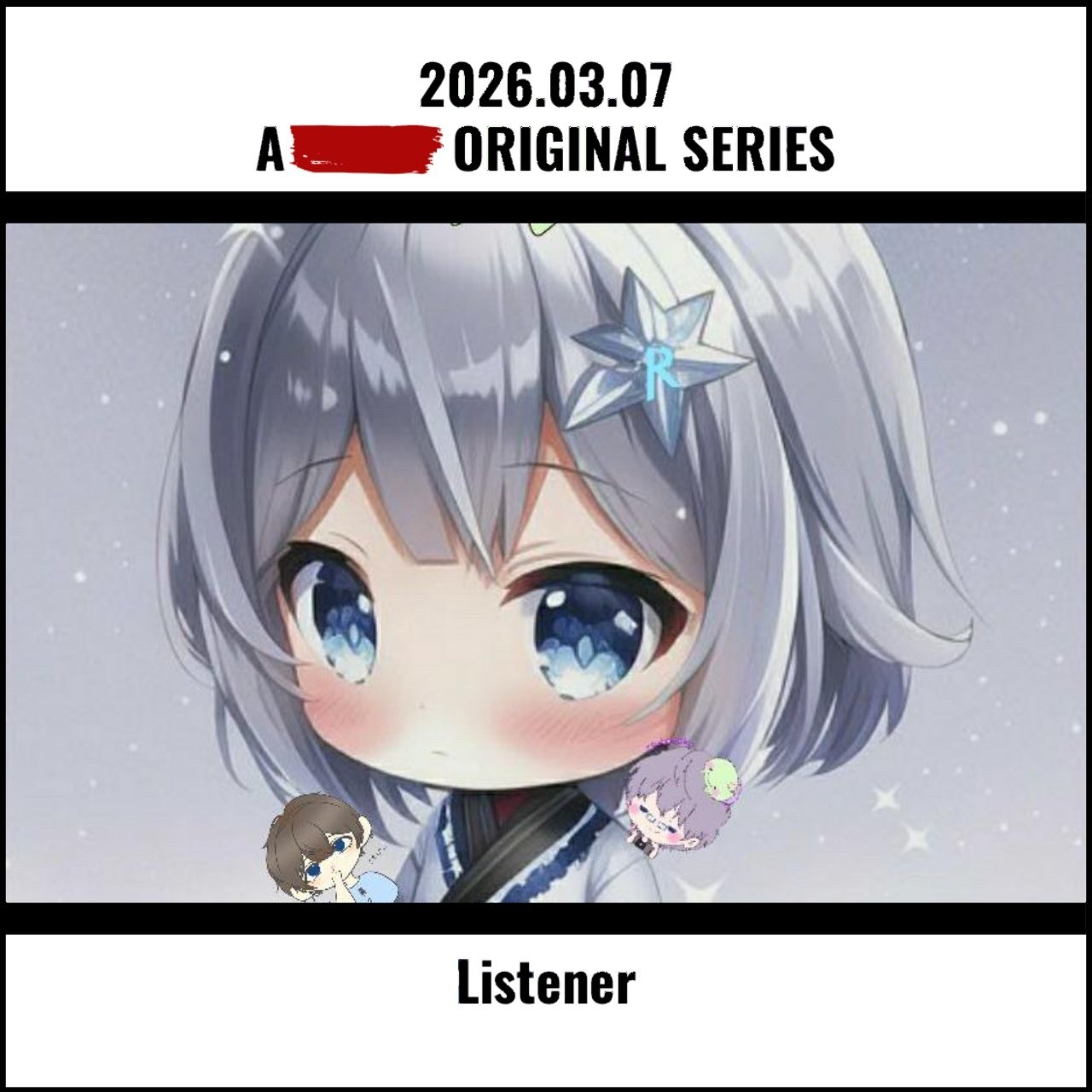 ˻ᵒ♡ͮᵉSar   «DSS»