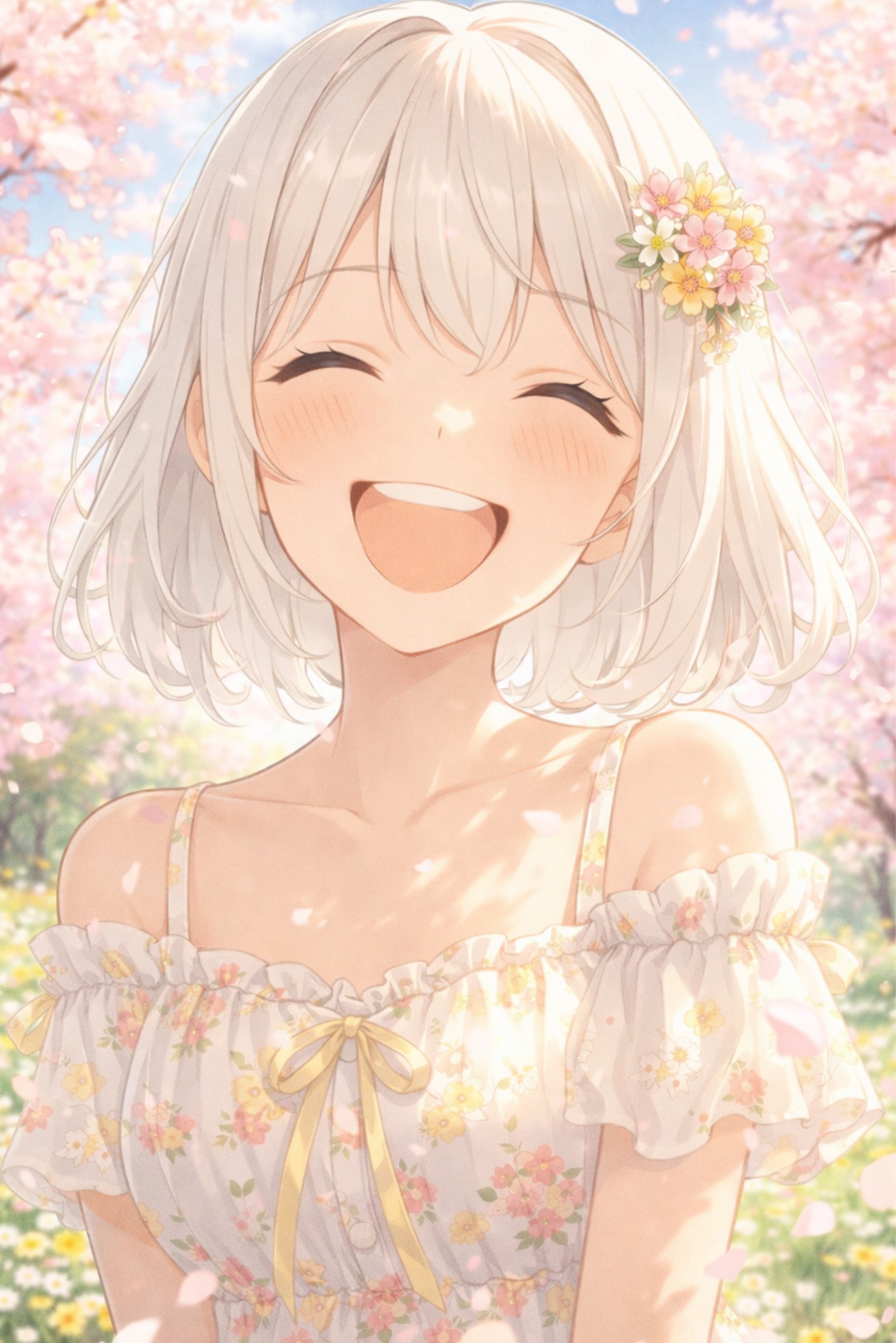 ❄︎·̩͙ᴿりん-𝓡𝓲𝓷-