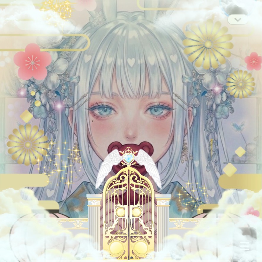 れーめん  ࿆︀𝐾𝑧