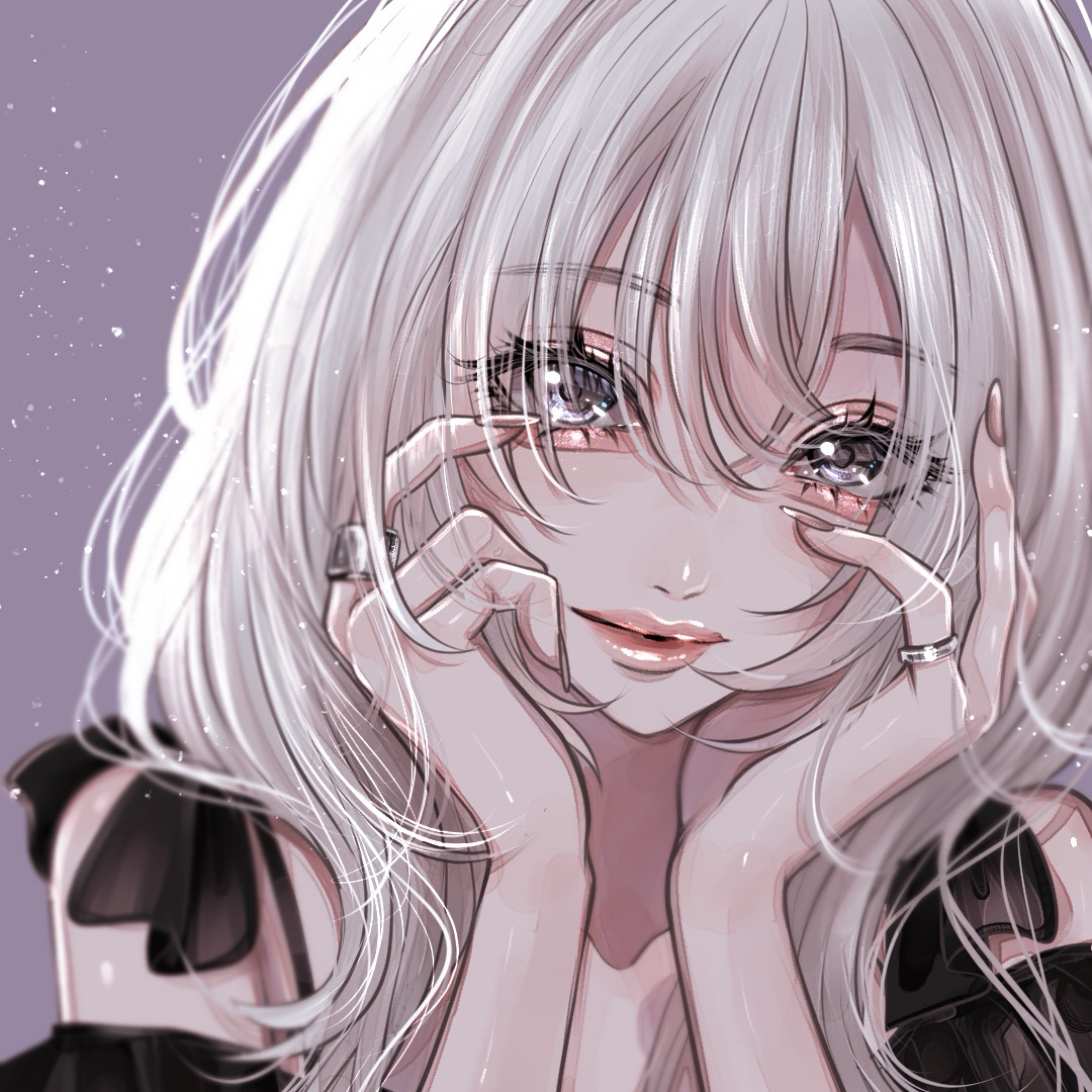 ᴹᴵᴺᵀᴵᴬ･