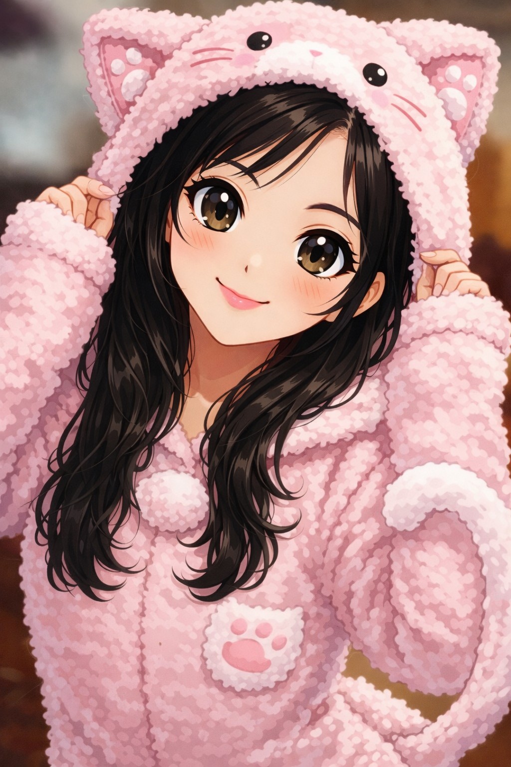 𝓜ฅ*めぐᵦₗₐ𝒸ₖ𓈒𓂂𓏸/❂