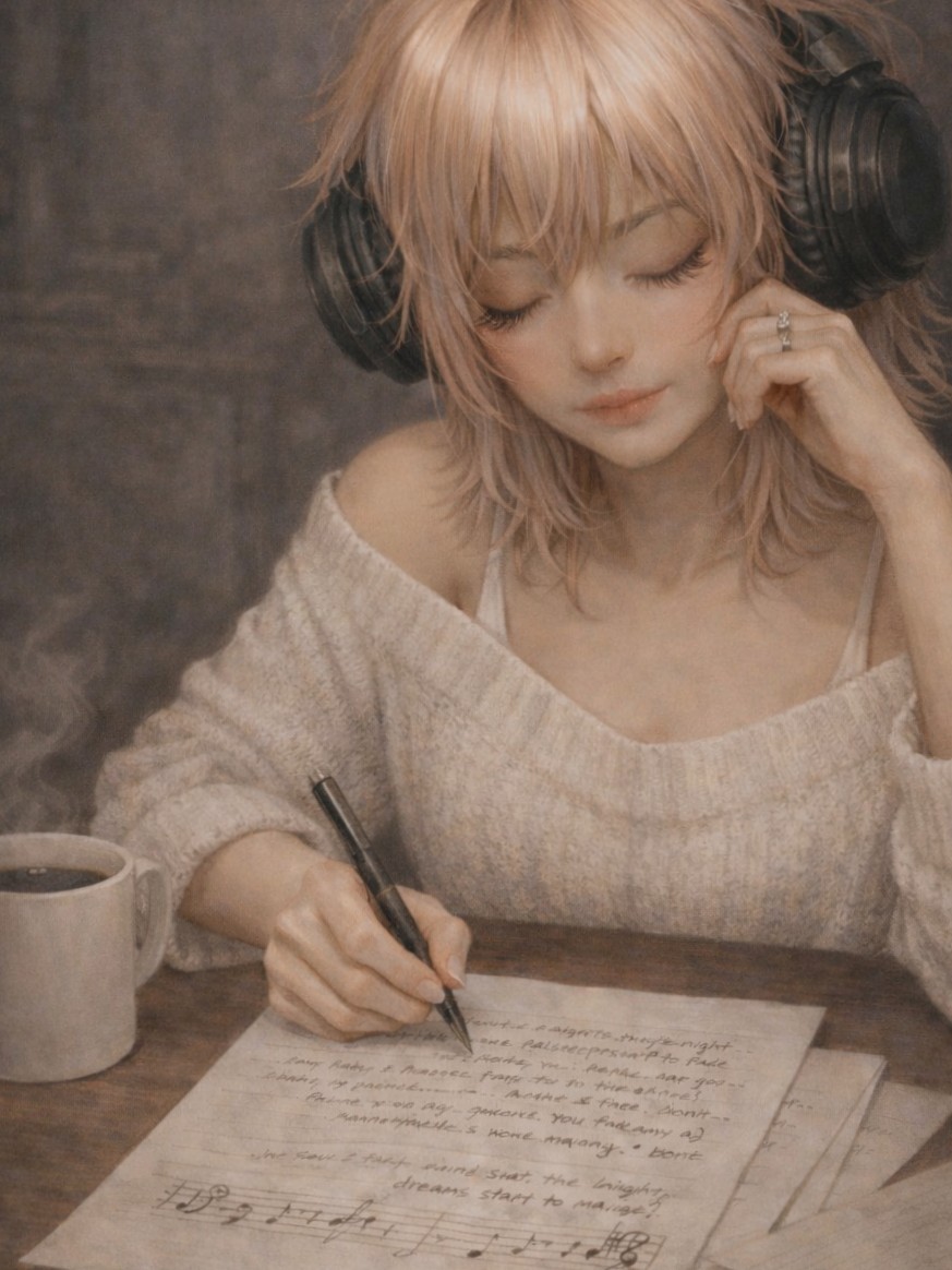 咲 ꉂ𝕭̆̈❦︎‪‪ 5