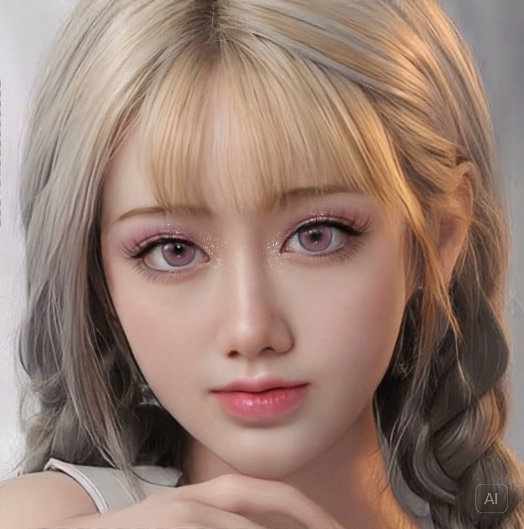 こっちゃん（琴子）