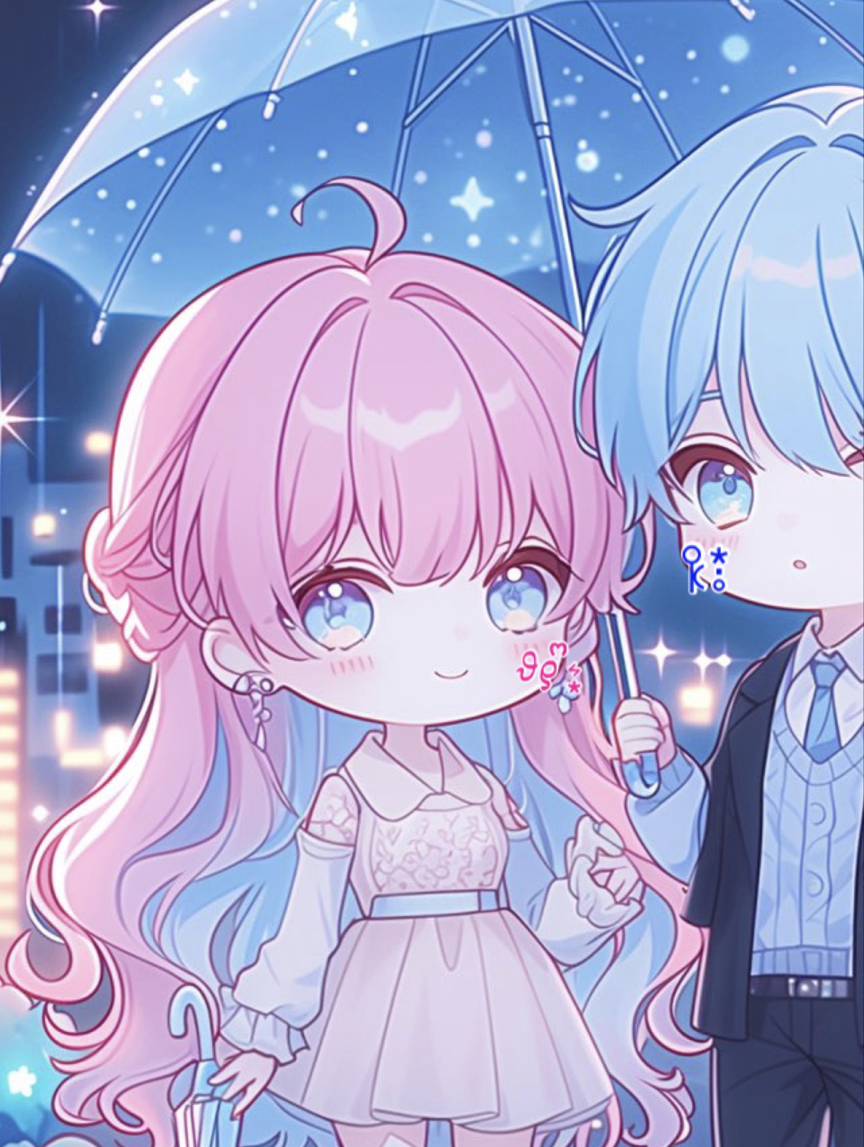 𝜗𝜚 ᩚ ͙͛ 噯璃．