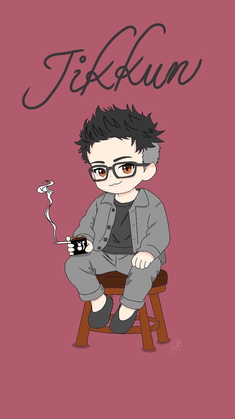 じっくん♬.*ﾟ