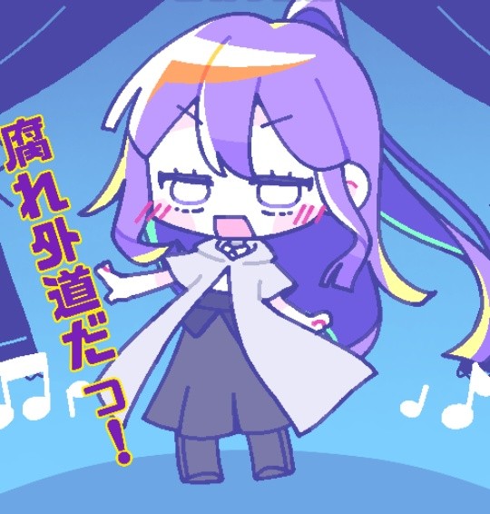 おきまま【T.A.O】