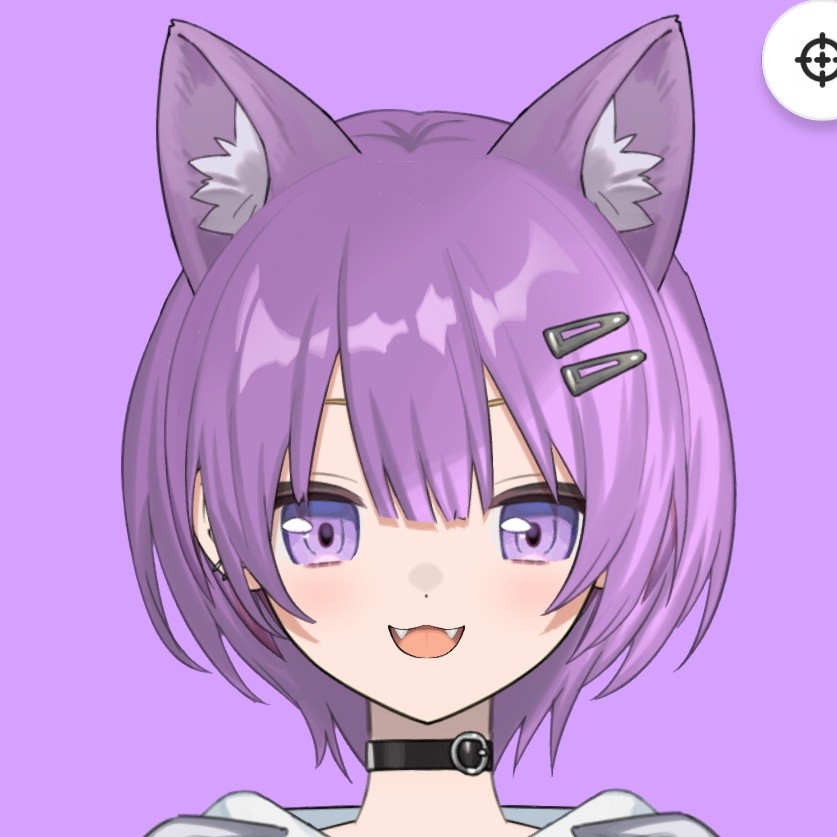 まふゆ𓃠̽̈🎧