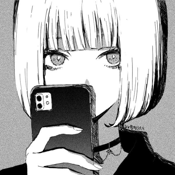 ð®ê¯ê¯§ shino