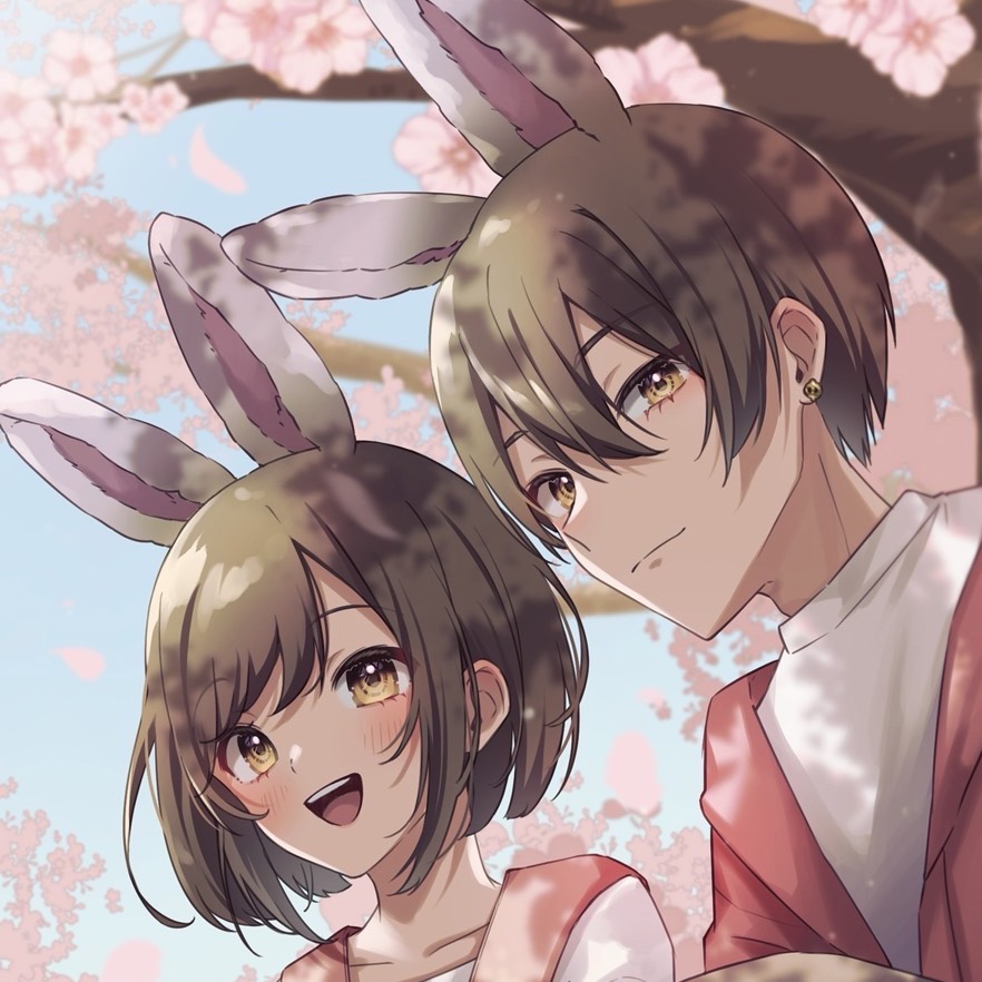 Φしらたまもなか