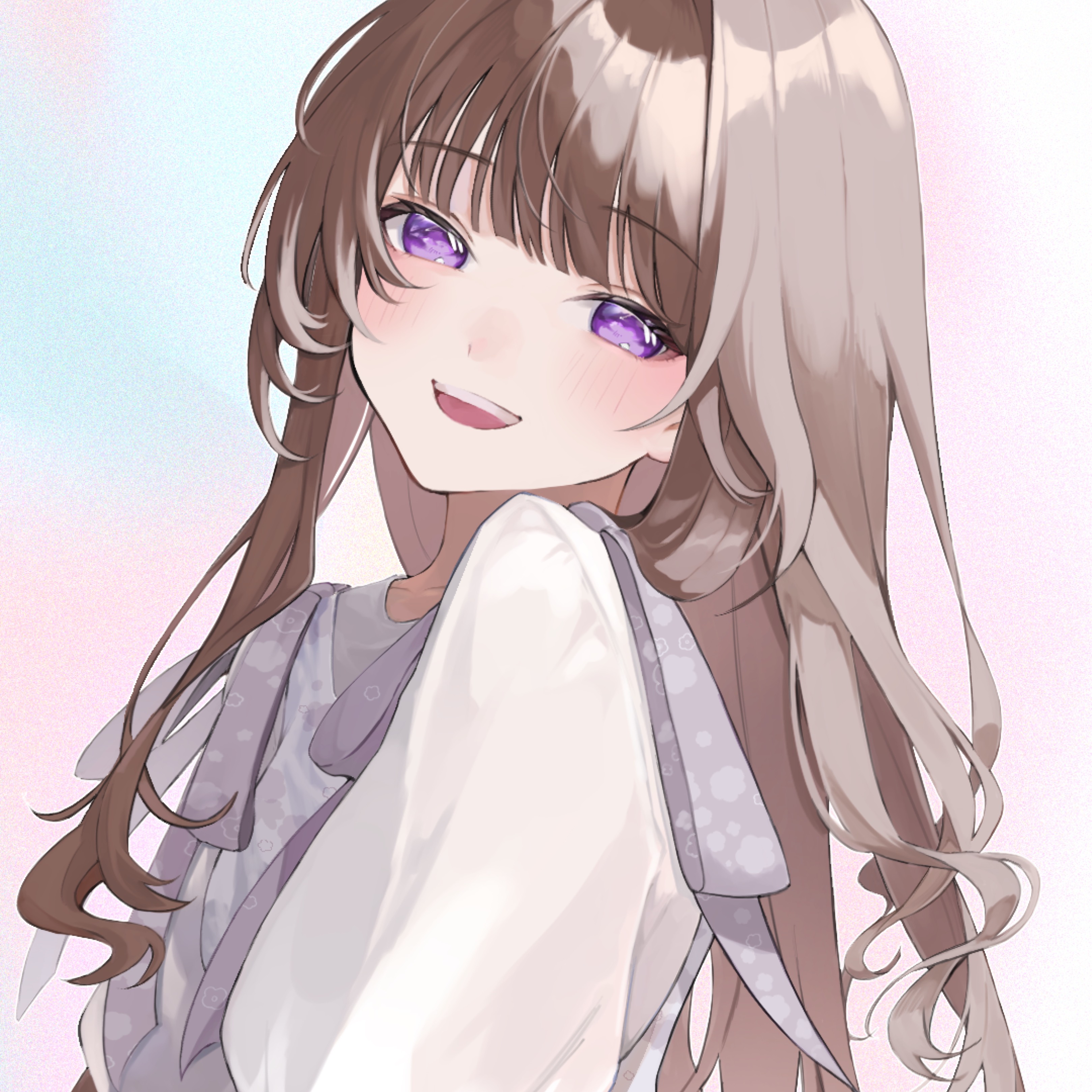 may*@ラブカ?＆デビルじゃないもん🆙