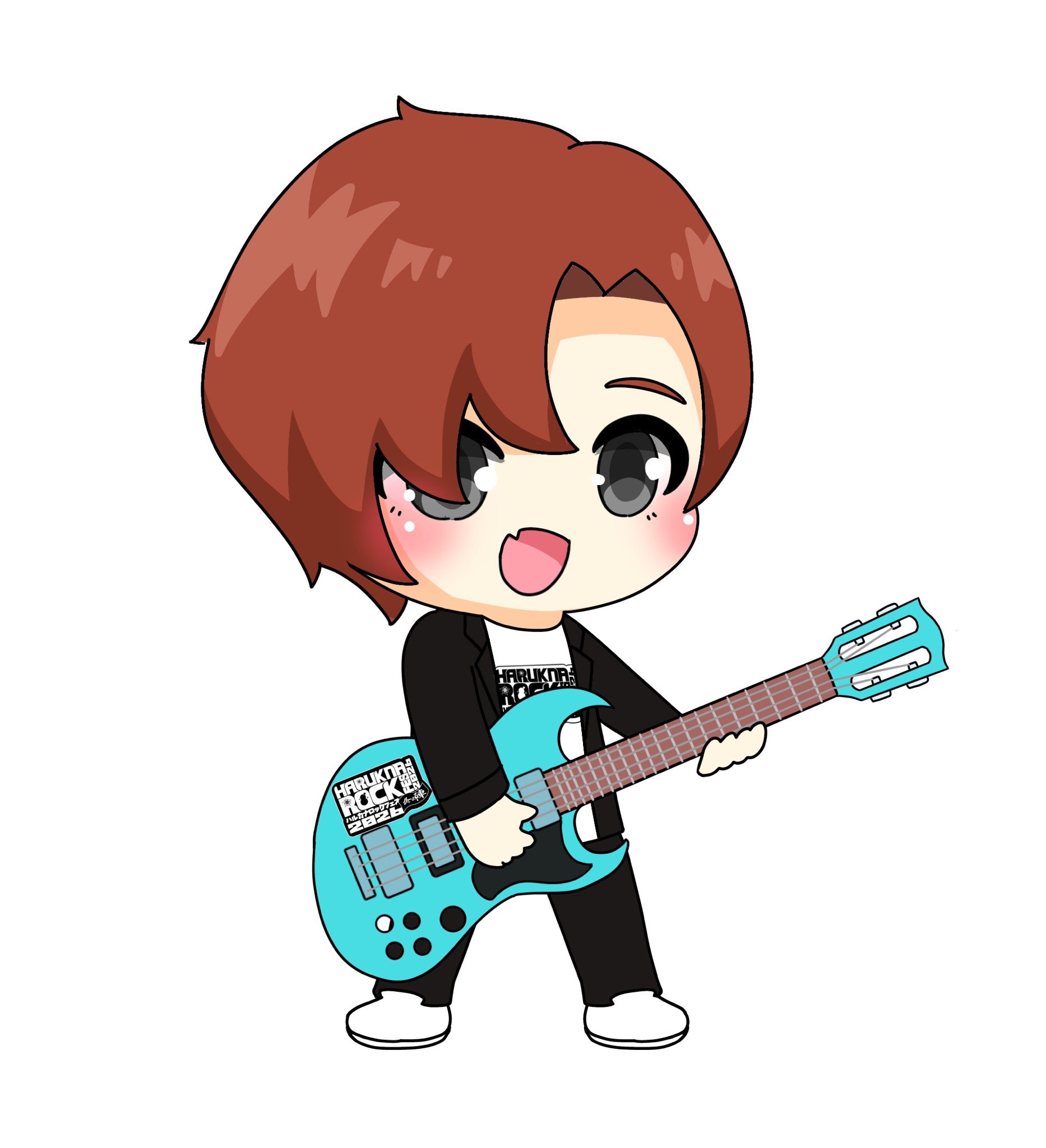 𝐉𝐮𝐧𝐤♣︎🌟♠︎ピコ🍓ྀི🍇【ピカソ】