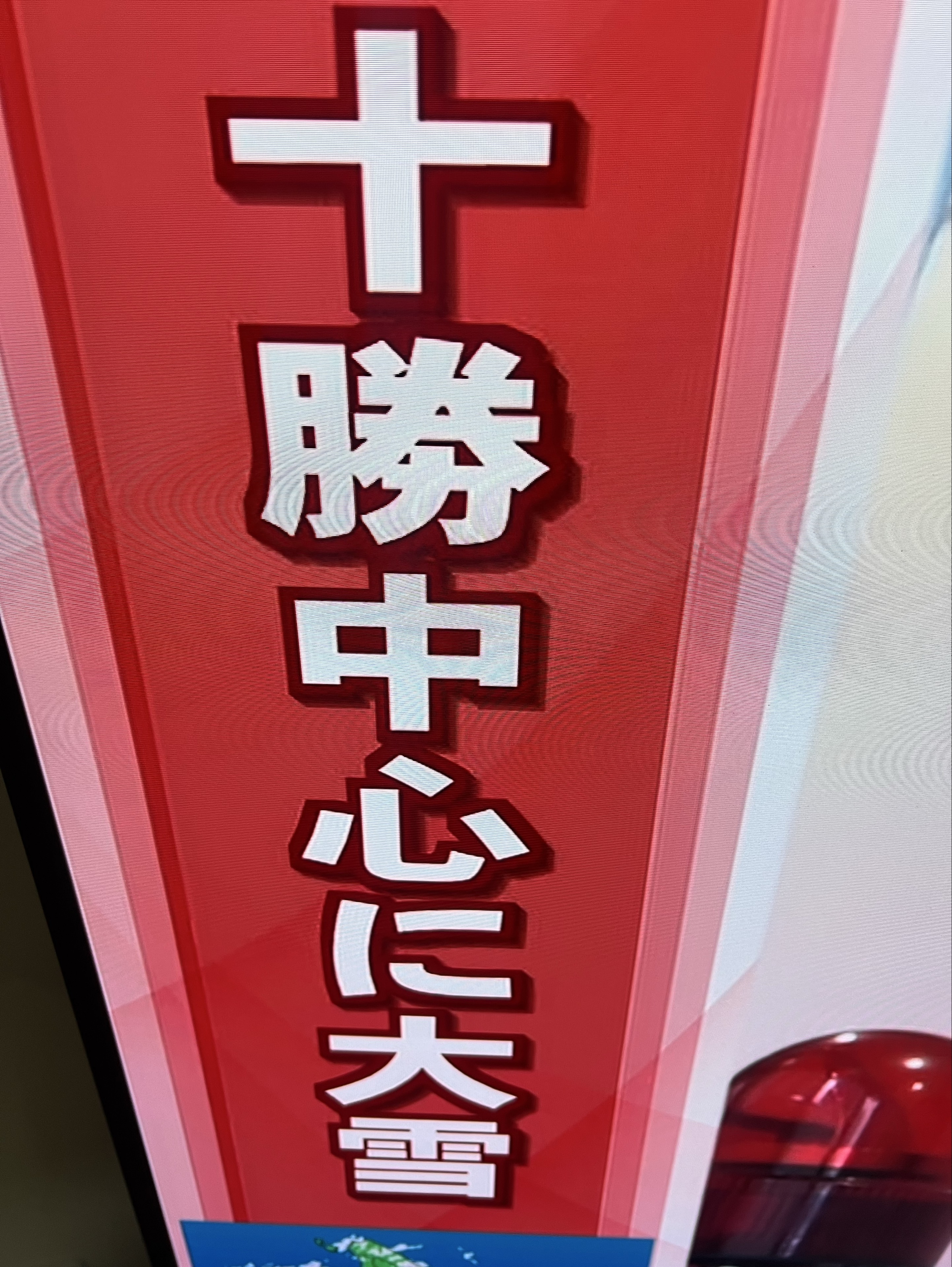 🦪🛸はまぐり@もぐり