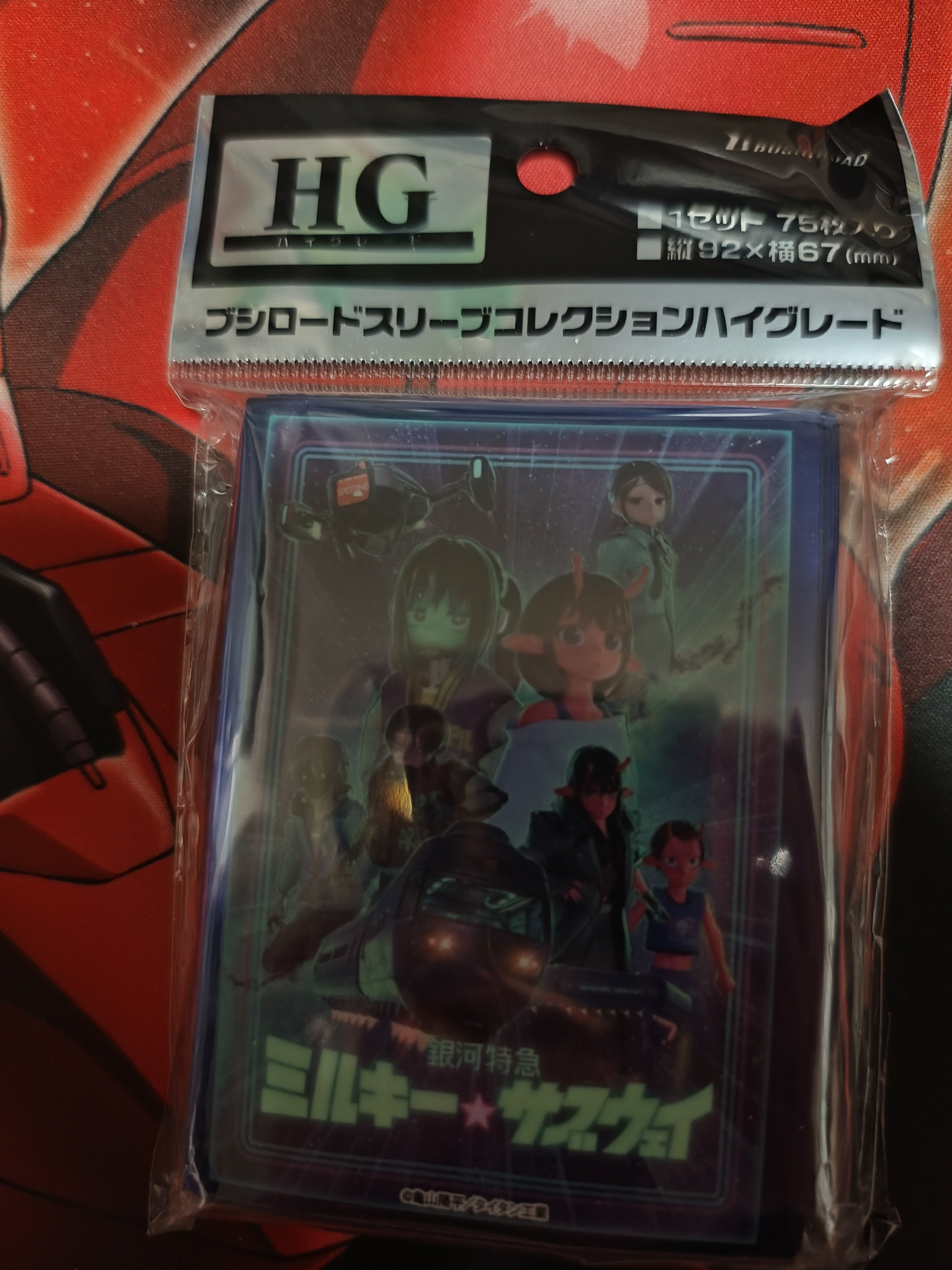 ℬ𝒦バクホンꢯ❦𓂂𓏸 ❕🎀