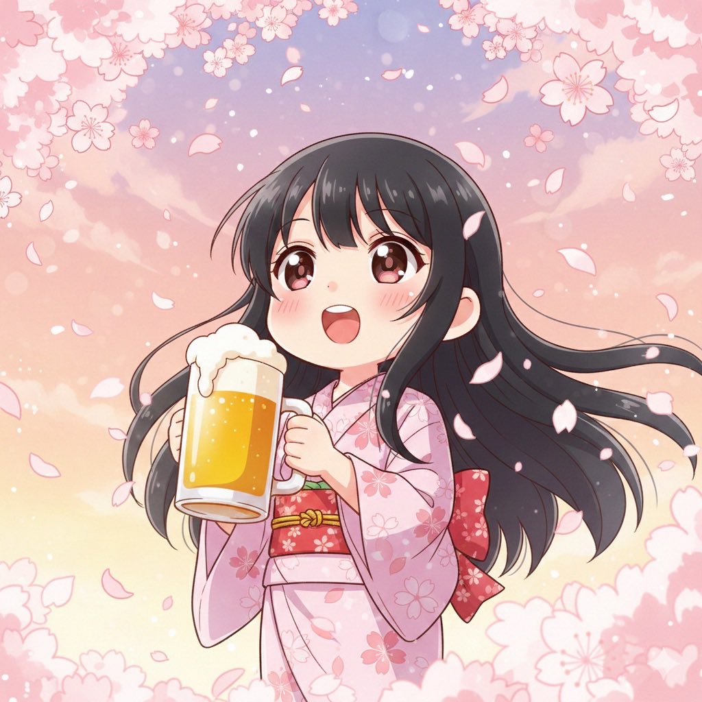 🙂ྀིぴゅあ🚚。北国ﾄﾞﾗｲﾊﾞｰ専ﾏﾈ