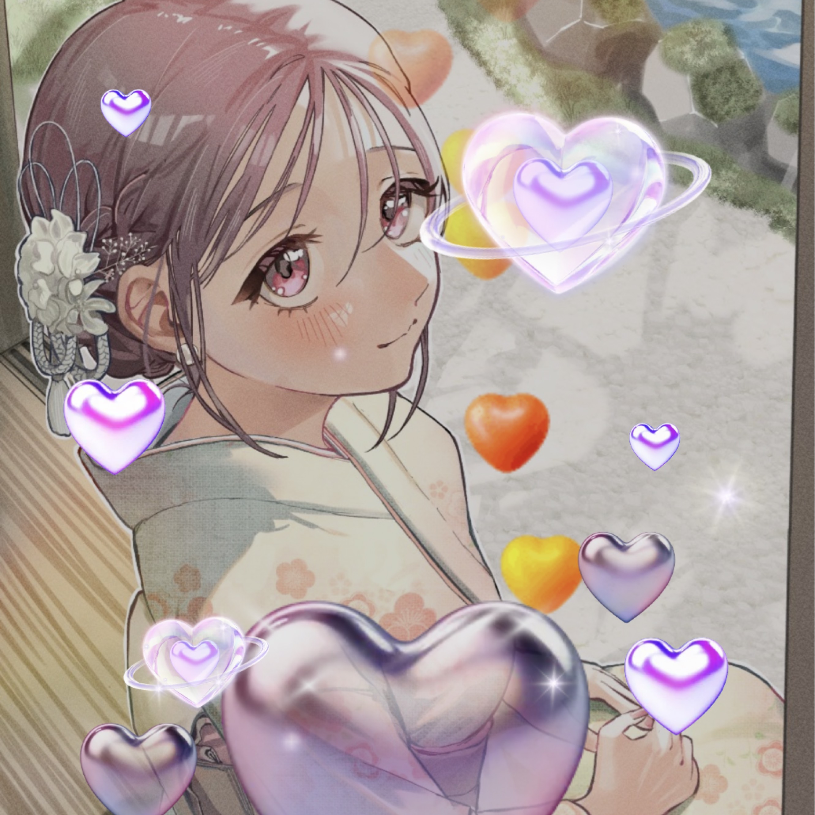 ᧙𝘬𓈒𓏸えくぼ