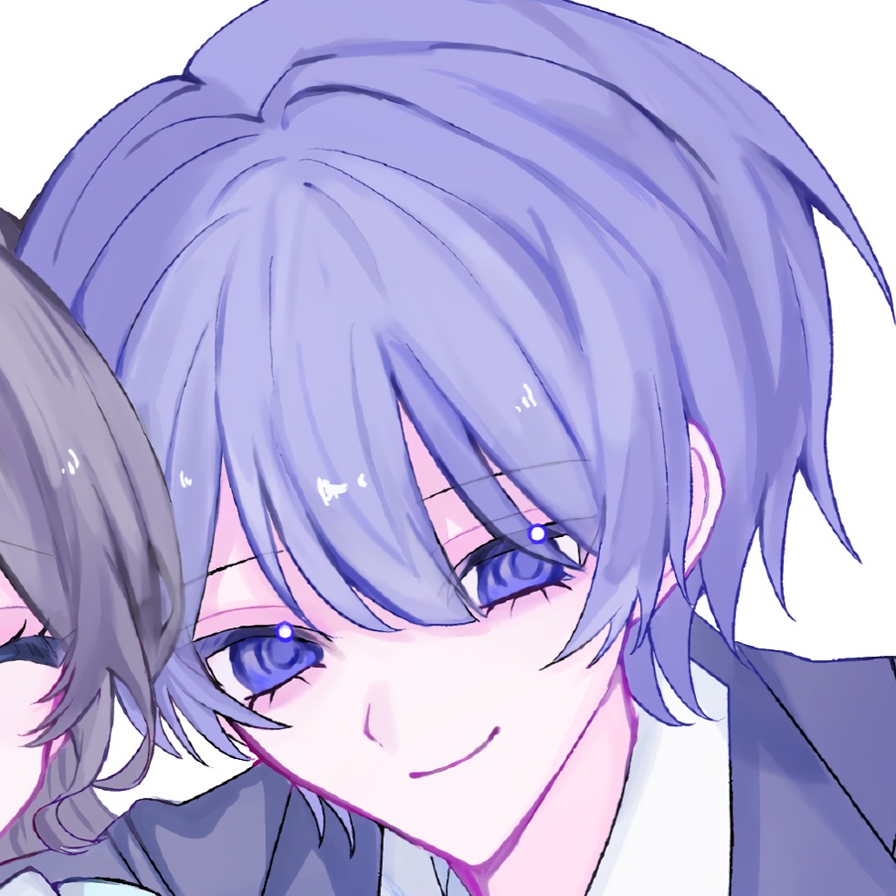 ✨️くじら🐳⸒⸒