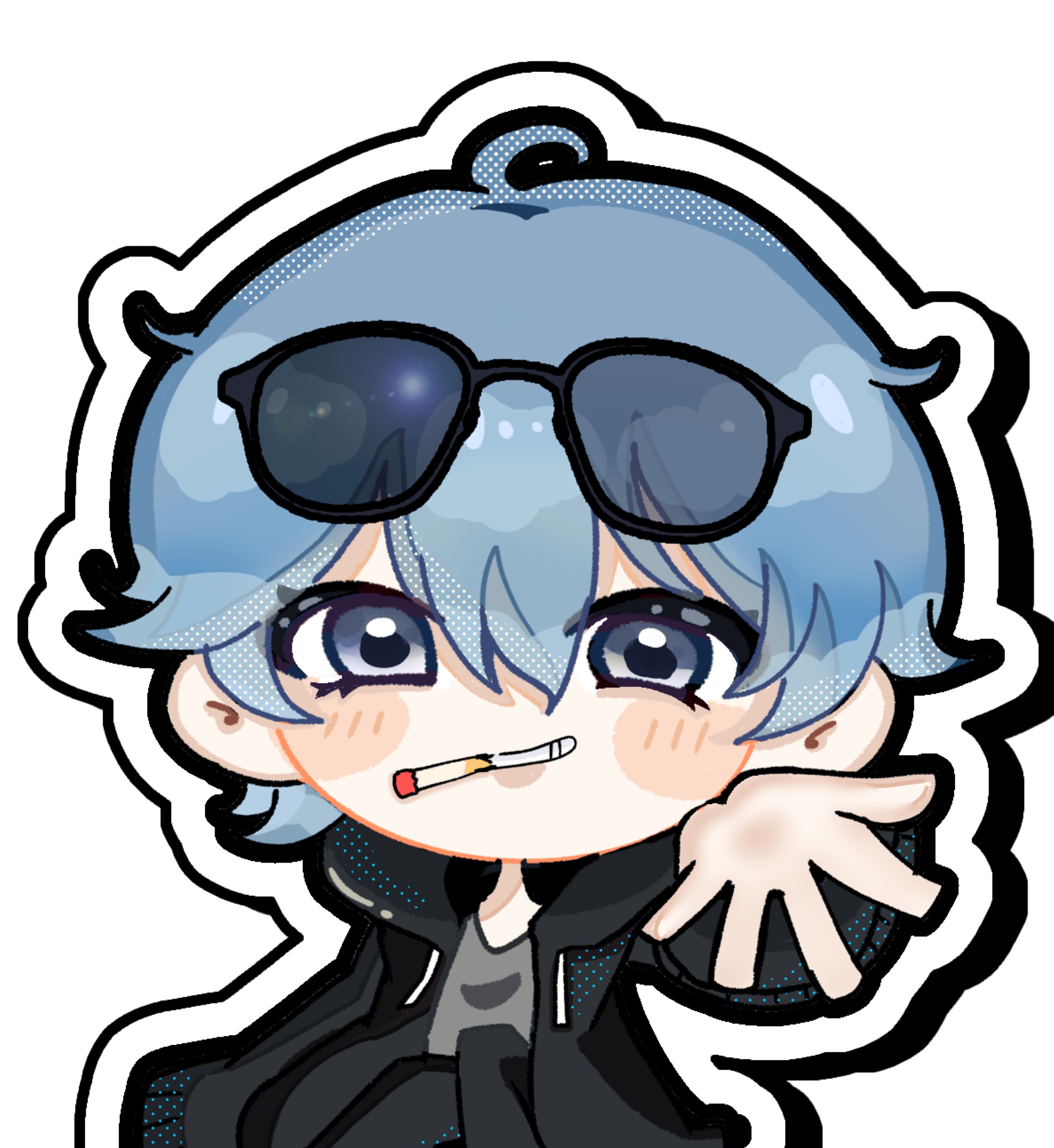 Sachi. 3/7 浅草橋 Live