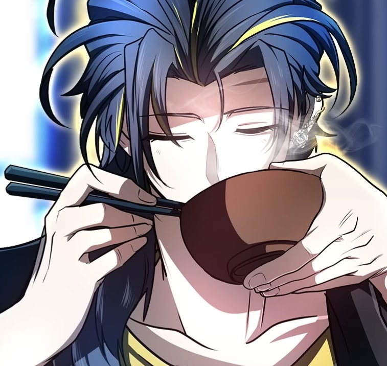 みずき👶🏻‪🩵 ͛𝕶*̣̩ 🌻⃤ₛ