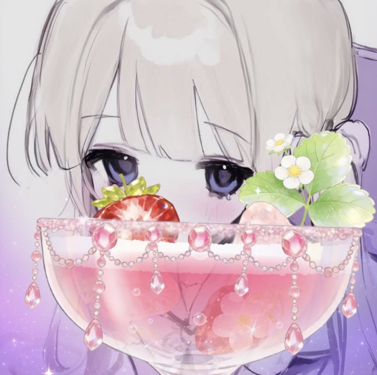 にゃの‪‪.ᐟ.ᐟ