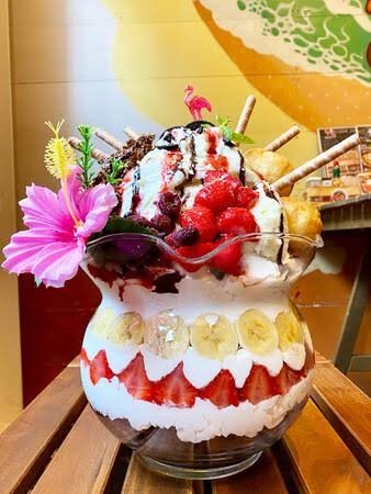 🎵笛吹き小春🎶心に🪔燈を送りたい