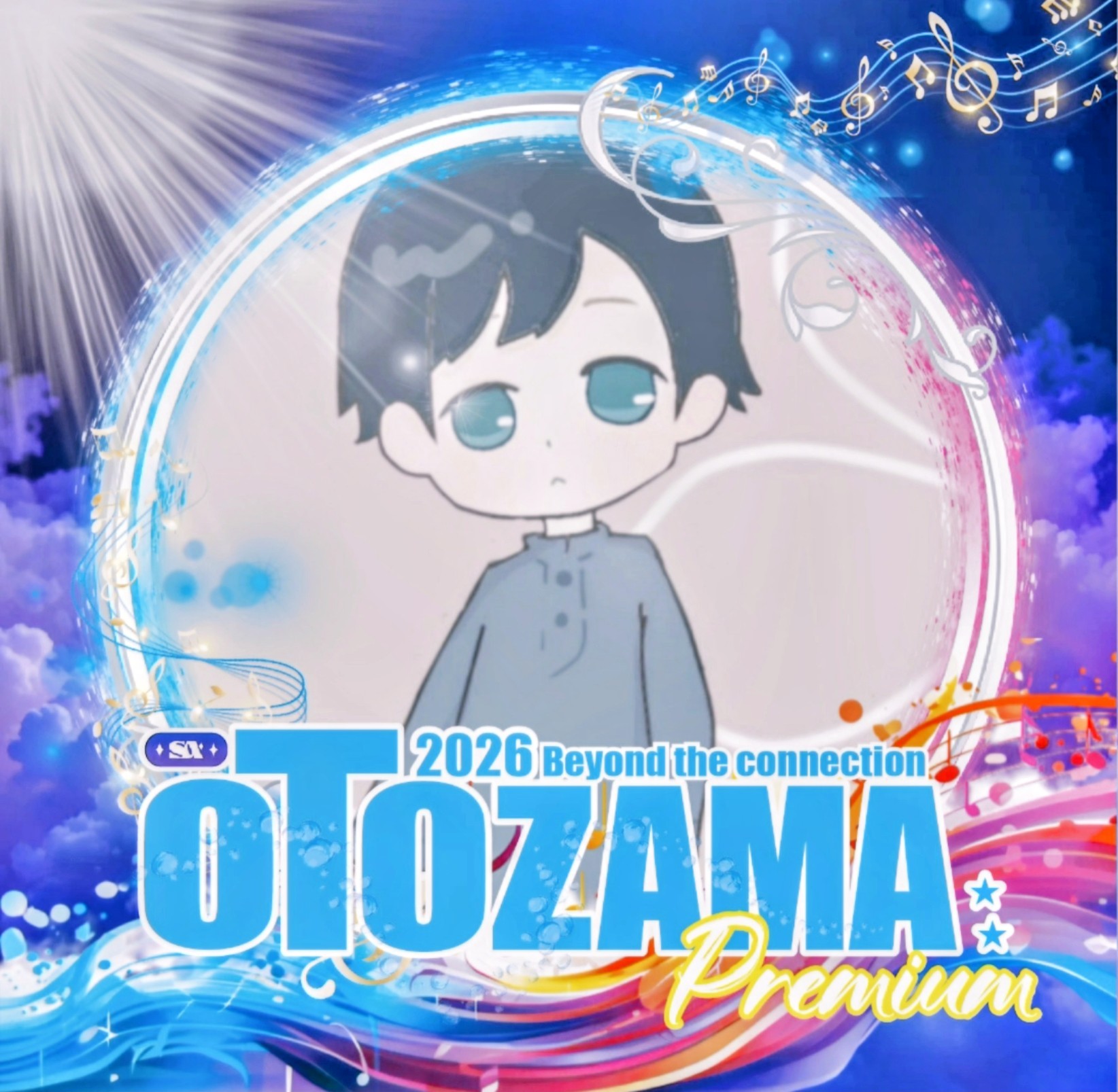 銀の༅ｲﾝﾃﾞｨｱﾝꫝྀ⌚︎