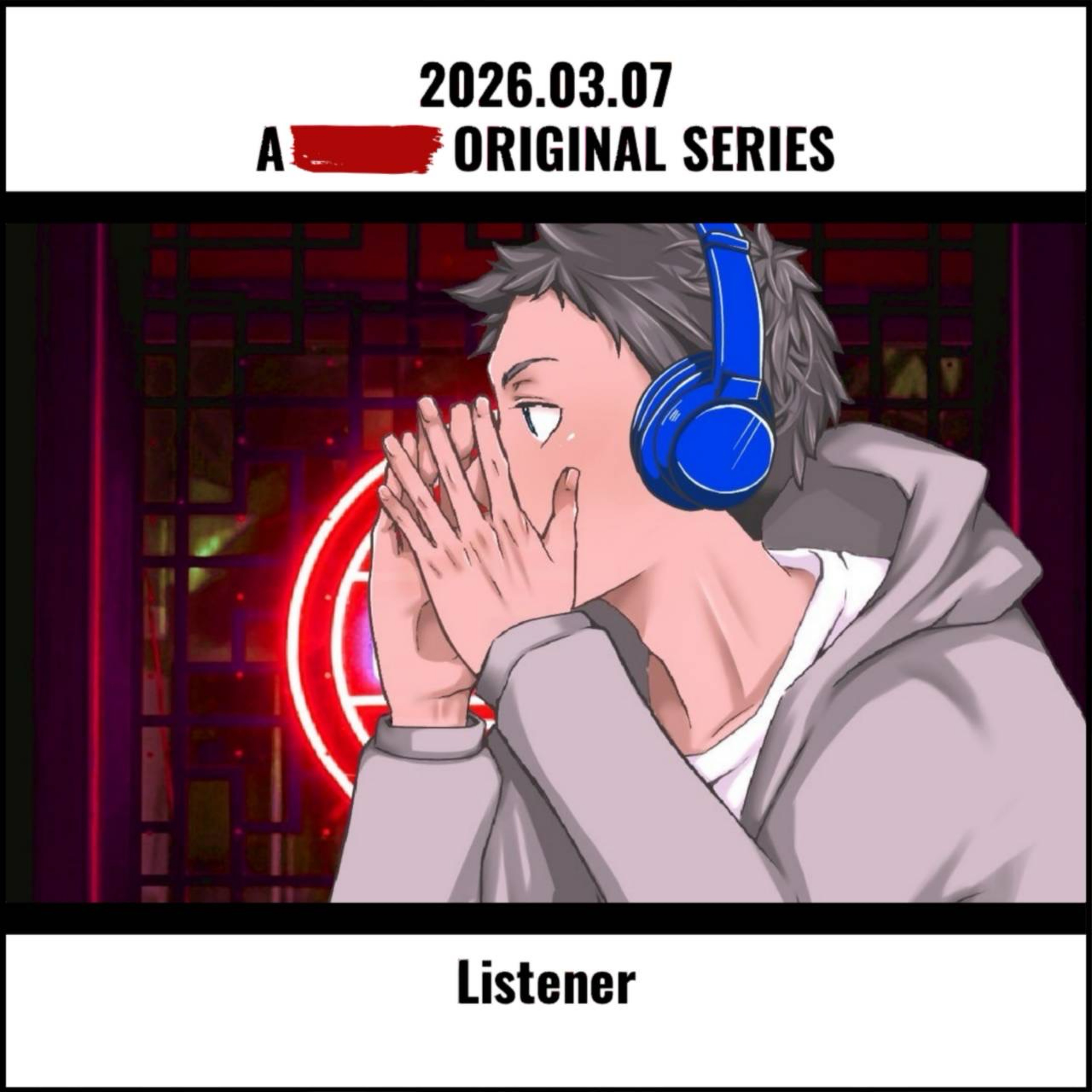 𝕮ᵐしま-𝙰𝚜𝚜𝚎𝚖𝚋𝚕𝚎-