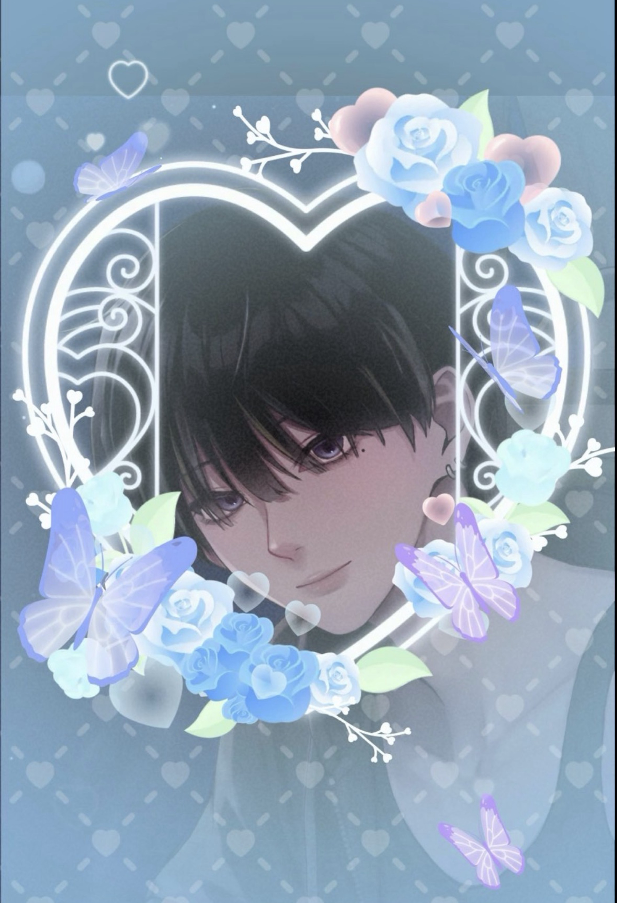 最 チョコカノ🆙