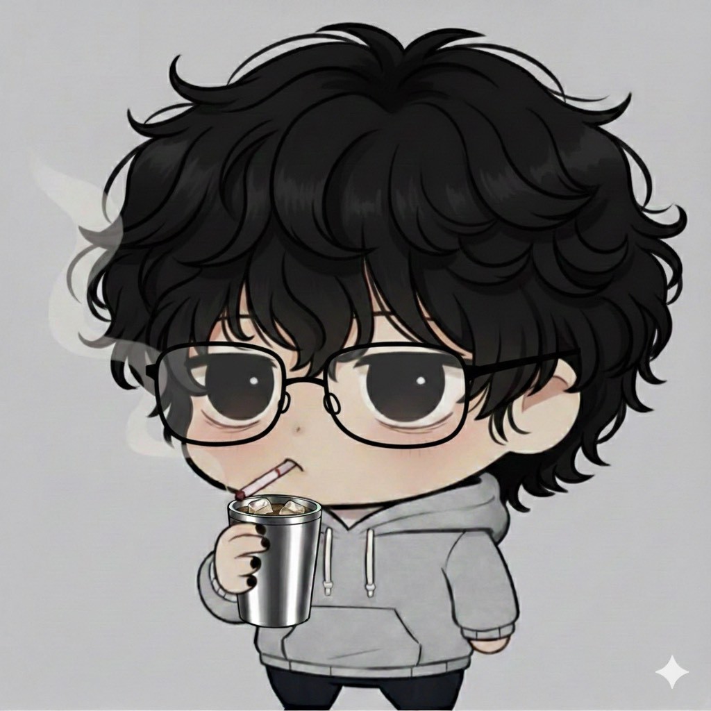 ぺこ