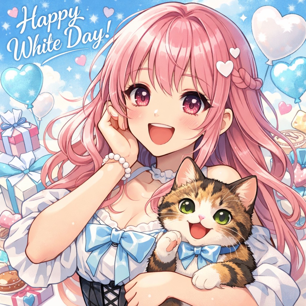 teru.ִֶָ.𝓣 ⊹ ‎𐦍༘