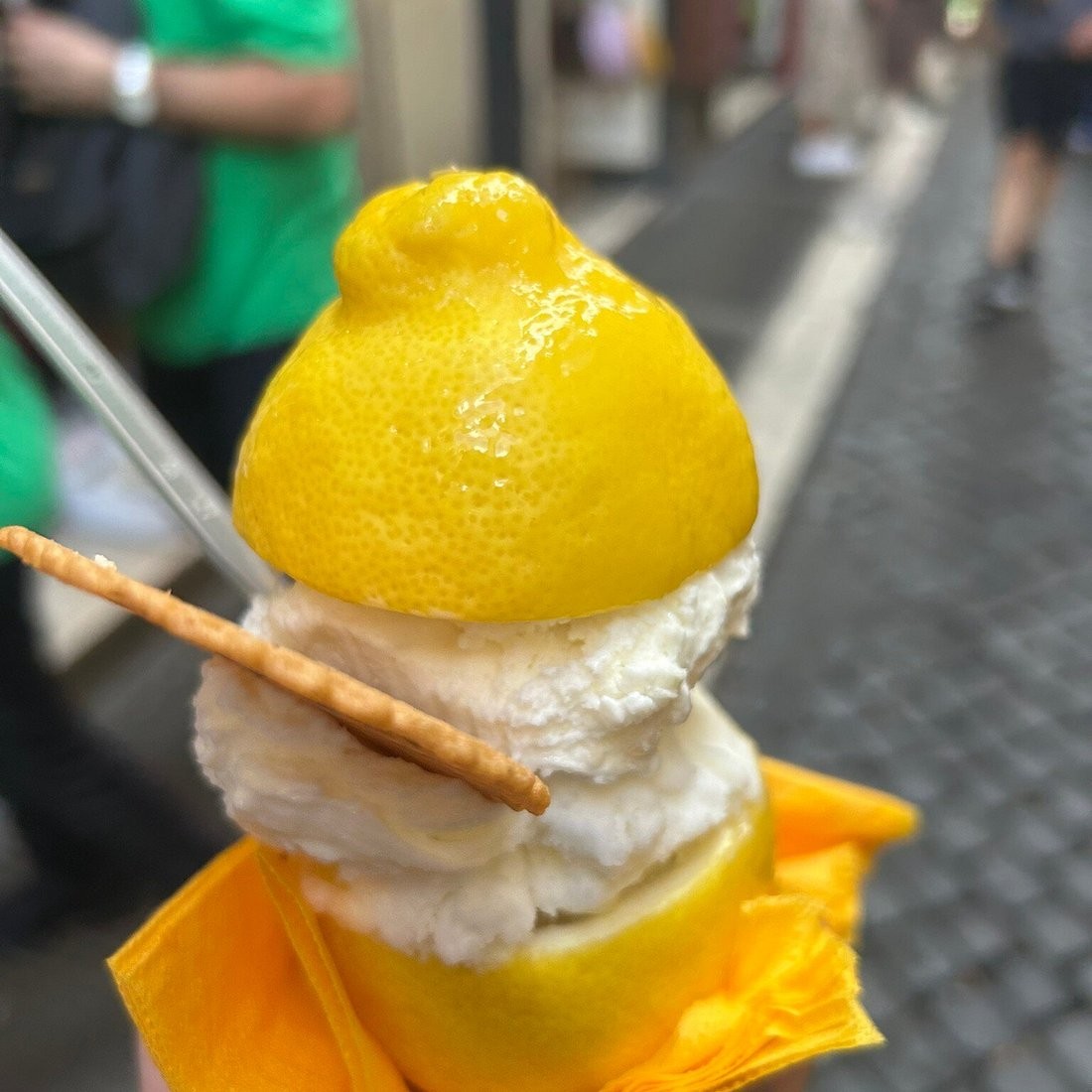 レモン🍋ちゃん写真📸はイメージ🤔で