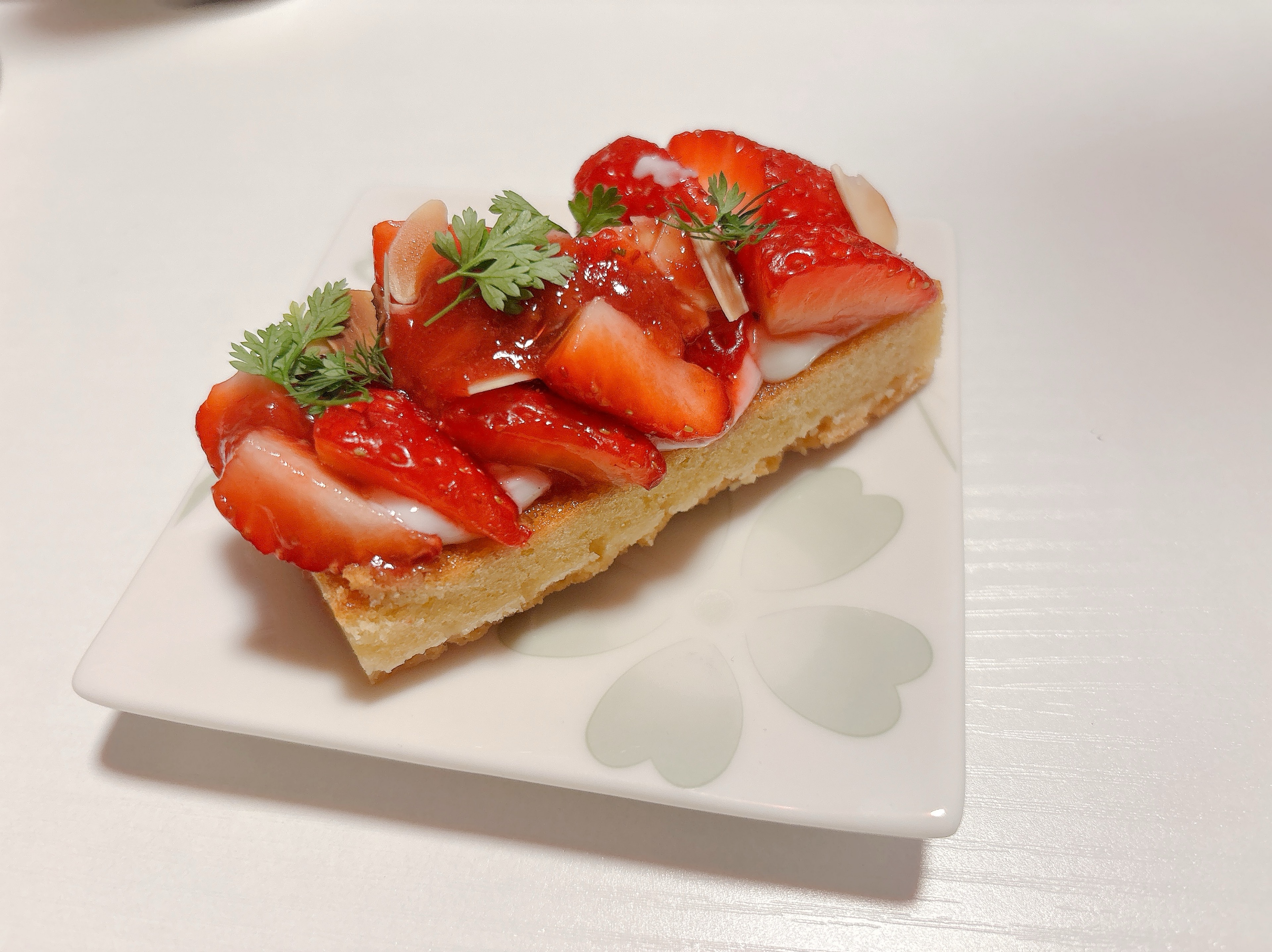 まぐまぐさま(まぐぷん)