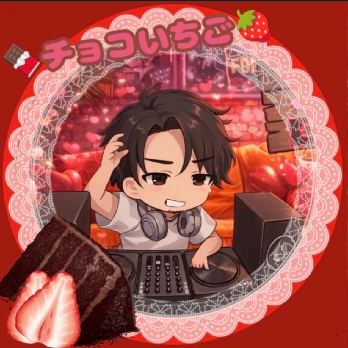 スラッシャー ヽ(ఠఠ͜ఠ)ﾉ ✎