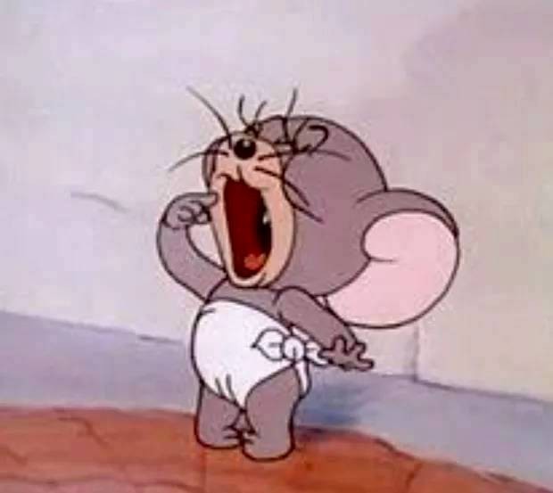 ᛃⷦ֞︎︎︎︎☽︎︎·̩͙もぐ。